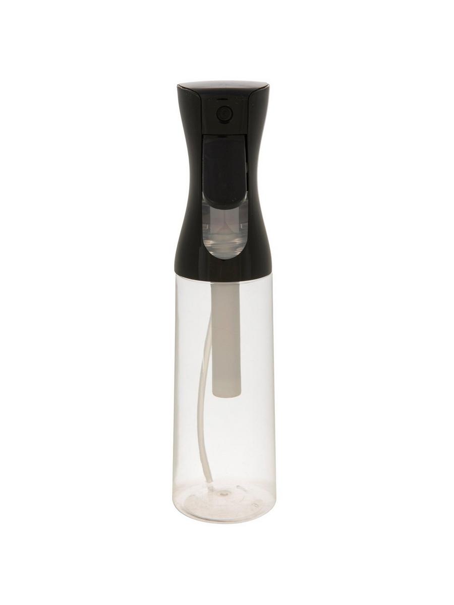 Ultra-Fine Mist Spray Bottle | Hobby Lobby | 2449692