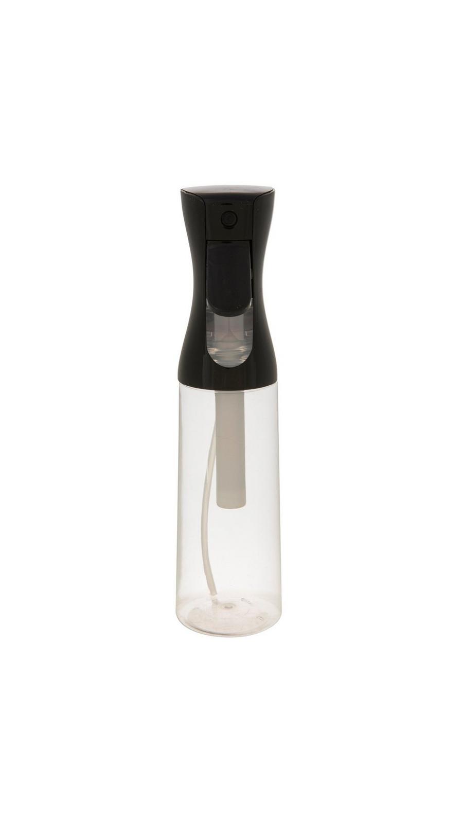 新品未使用　Miraeble ultra fine mist Amazon.com: Misto Continuous Spray Bottle with Ultra Fine