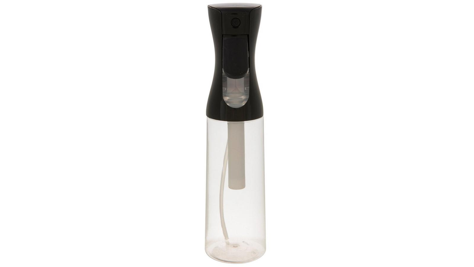 新品未使用　Miraeble ultra fine mist Amazon.com: Misto Continuous Spray Bottle with Ultra Fine