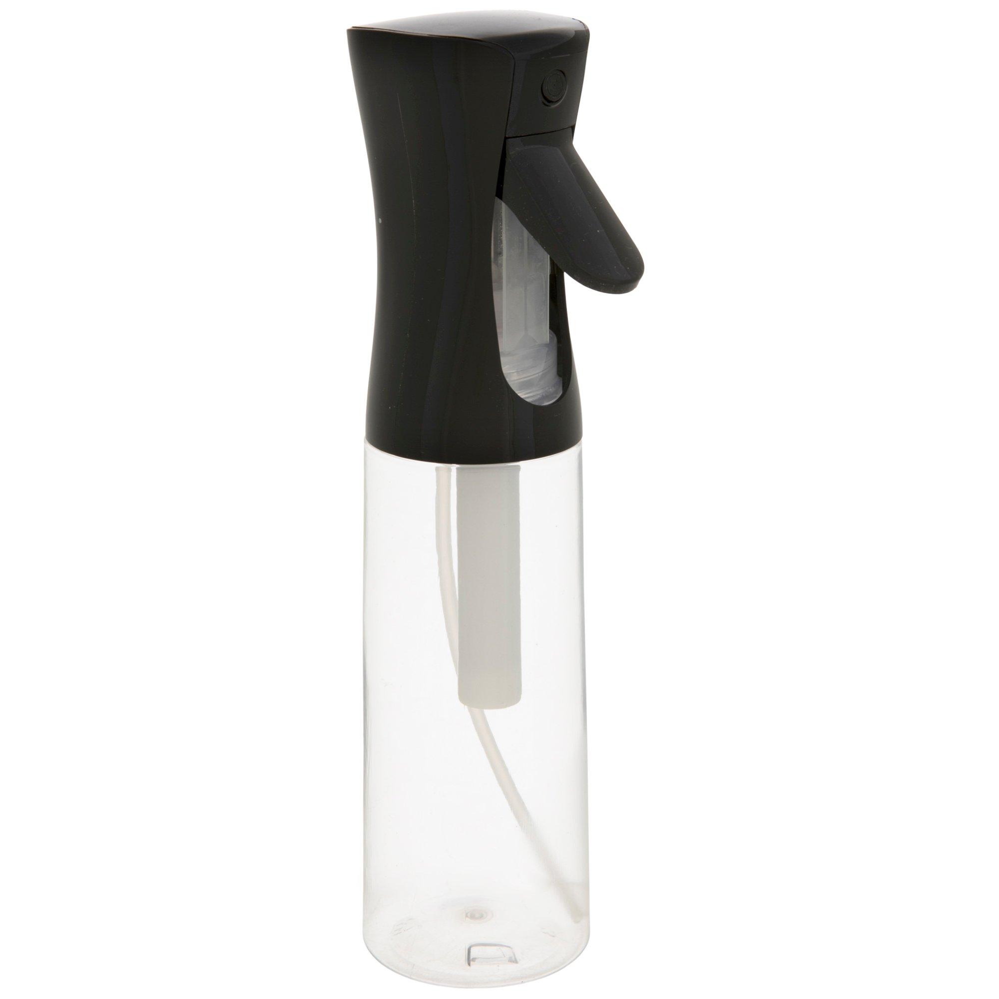 Ultra-Fine Mist Spray Bottle | Hobby Lobby | 2449692