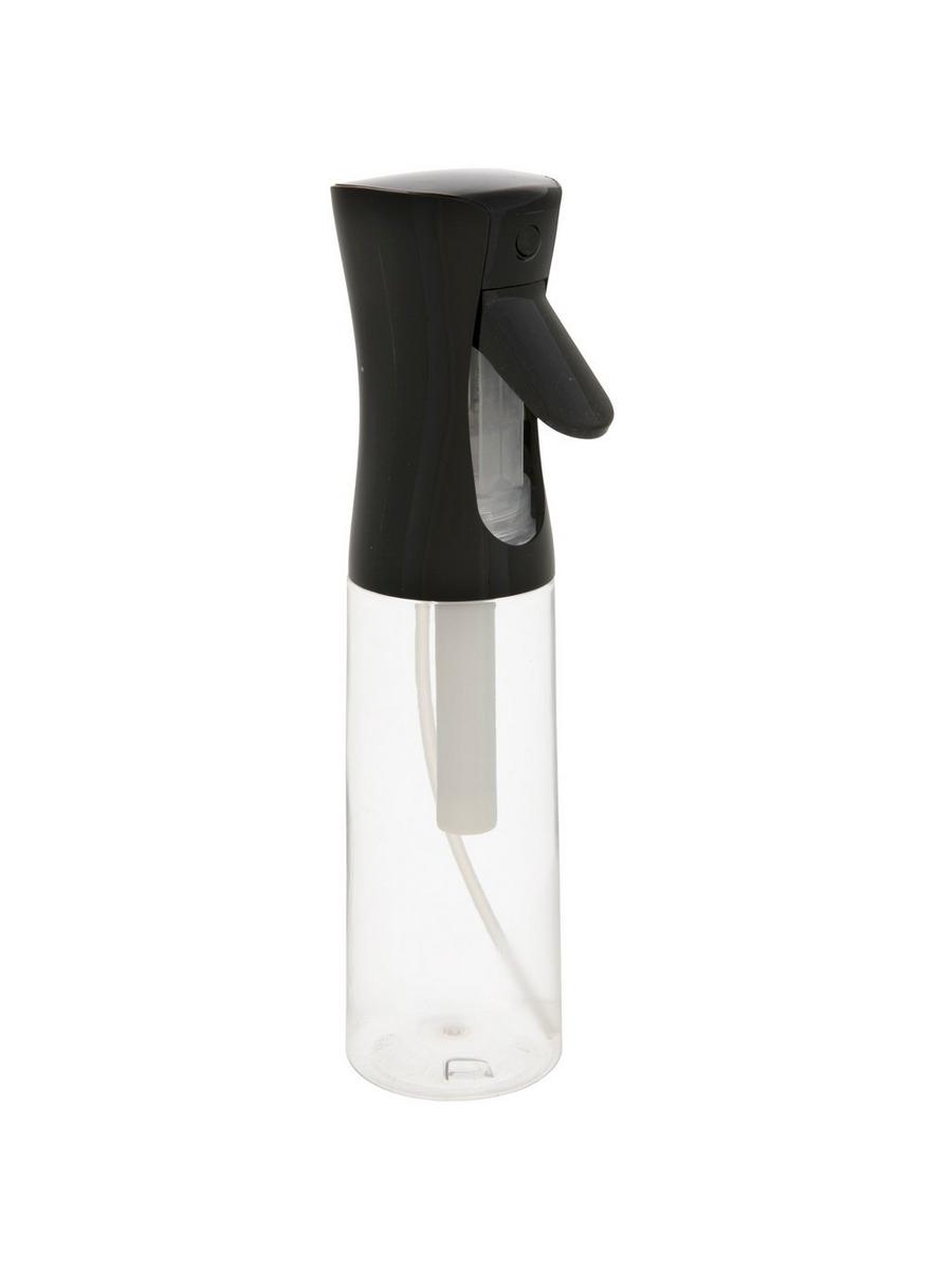 Ultra-Fine Mist Spray Bottle | Hobby Lobby | 2449692