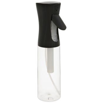Ultra-Fine Mist Spray Bottle