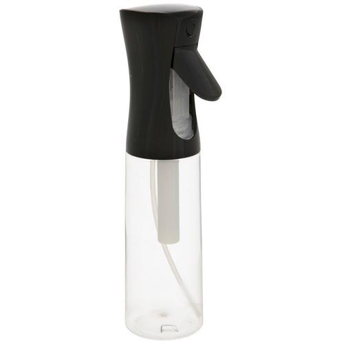 UltraFine Mist Spray Bottle