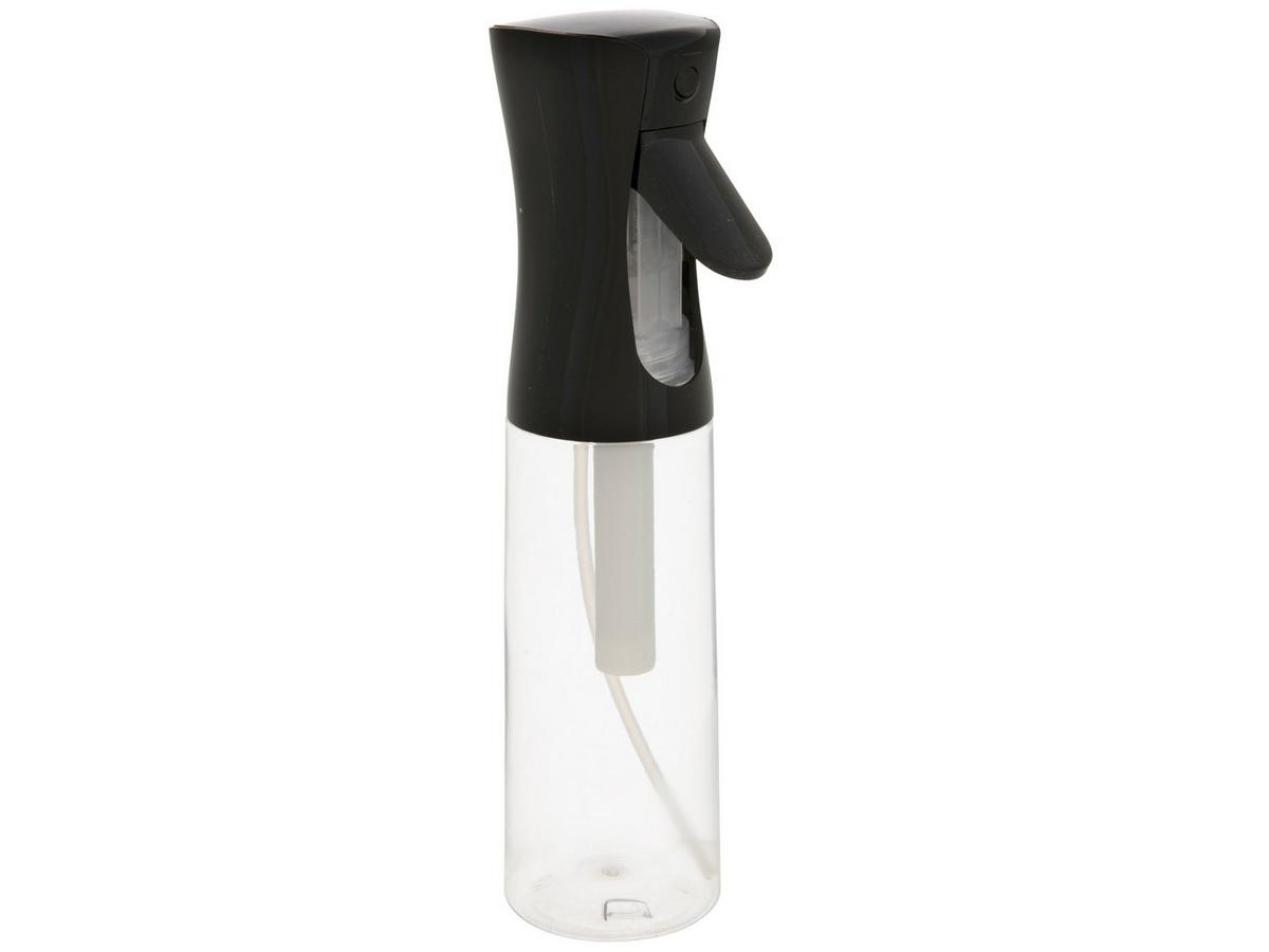 Ultra-Fine Mist Spray Bottle | Hobby Lobby | 2449692