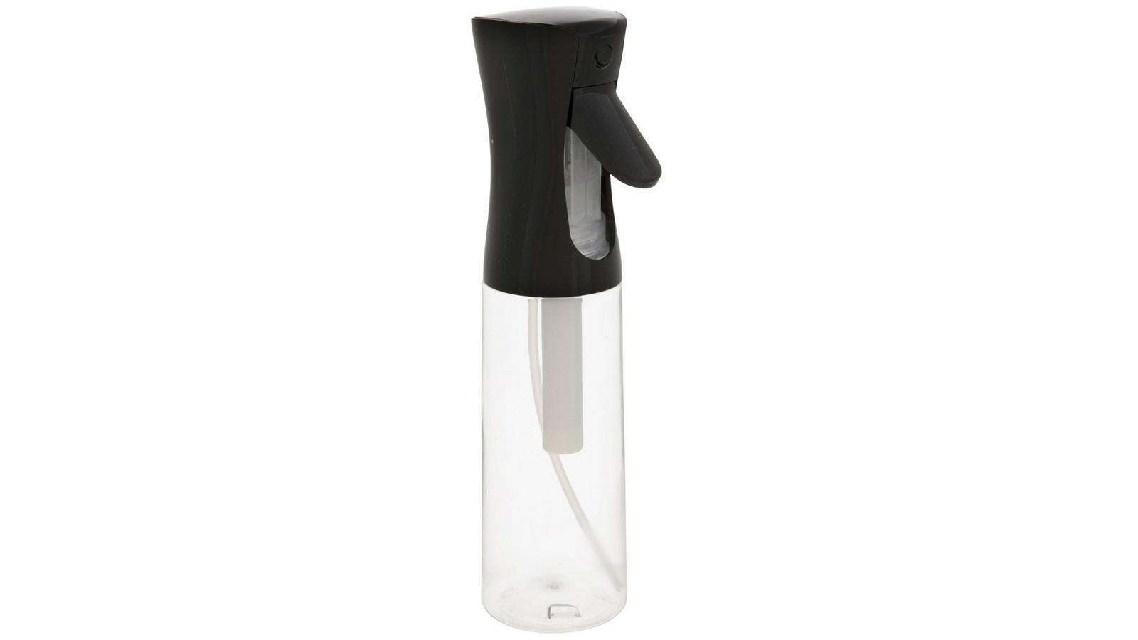 Ultra-Fine Mist Spray Bottle | Hobby Lobby | 2449692