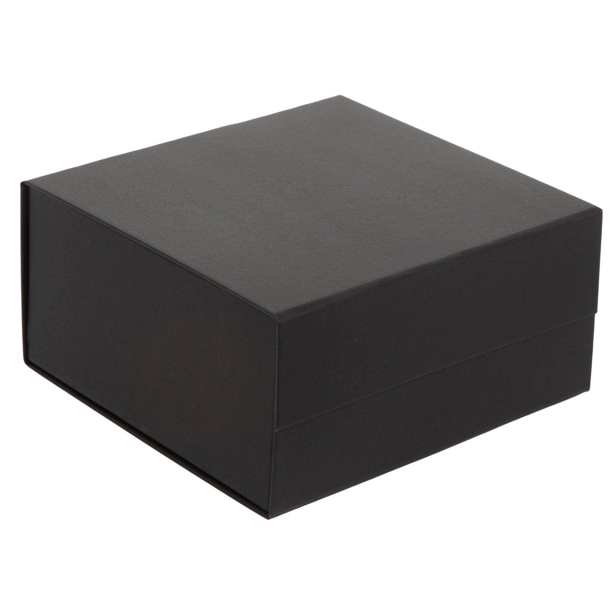 Selected Product Image