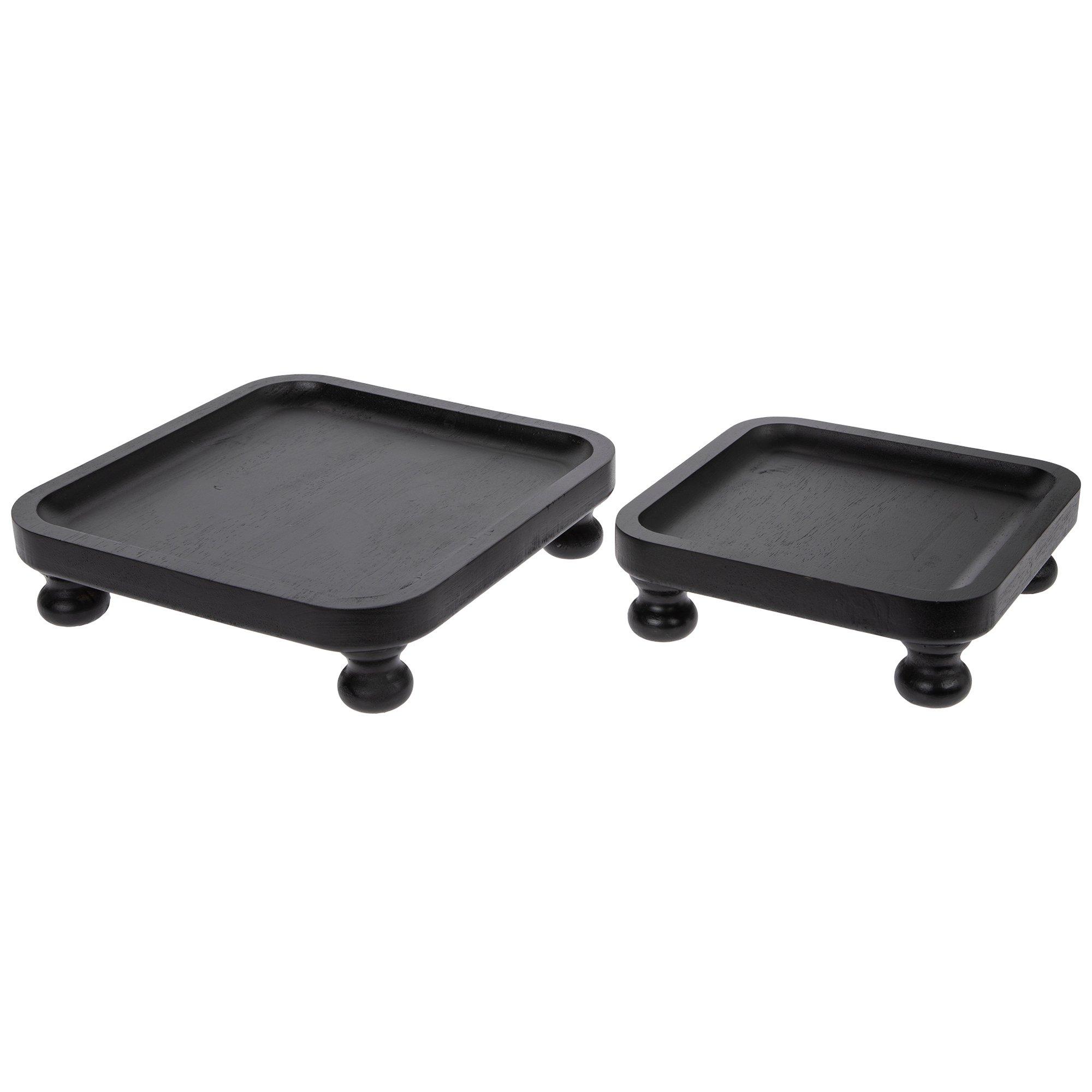 Selected Product Image