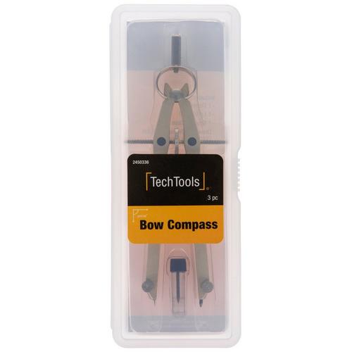 Bow Compass Set