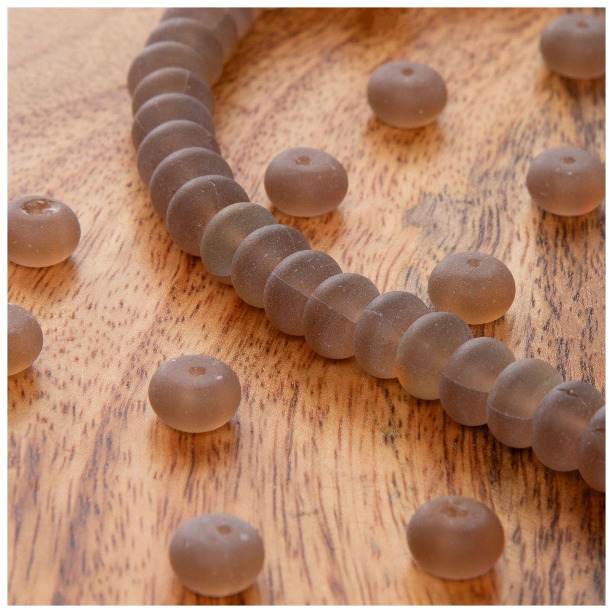 Selected Product Image