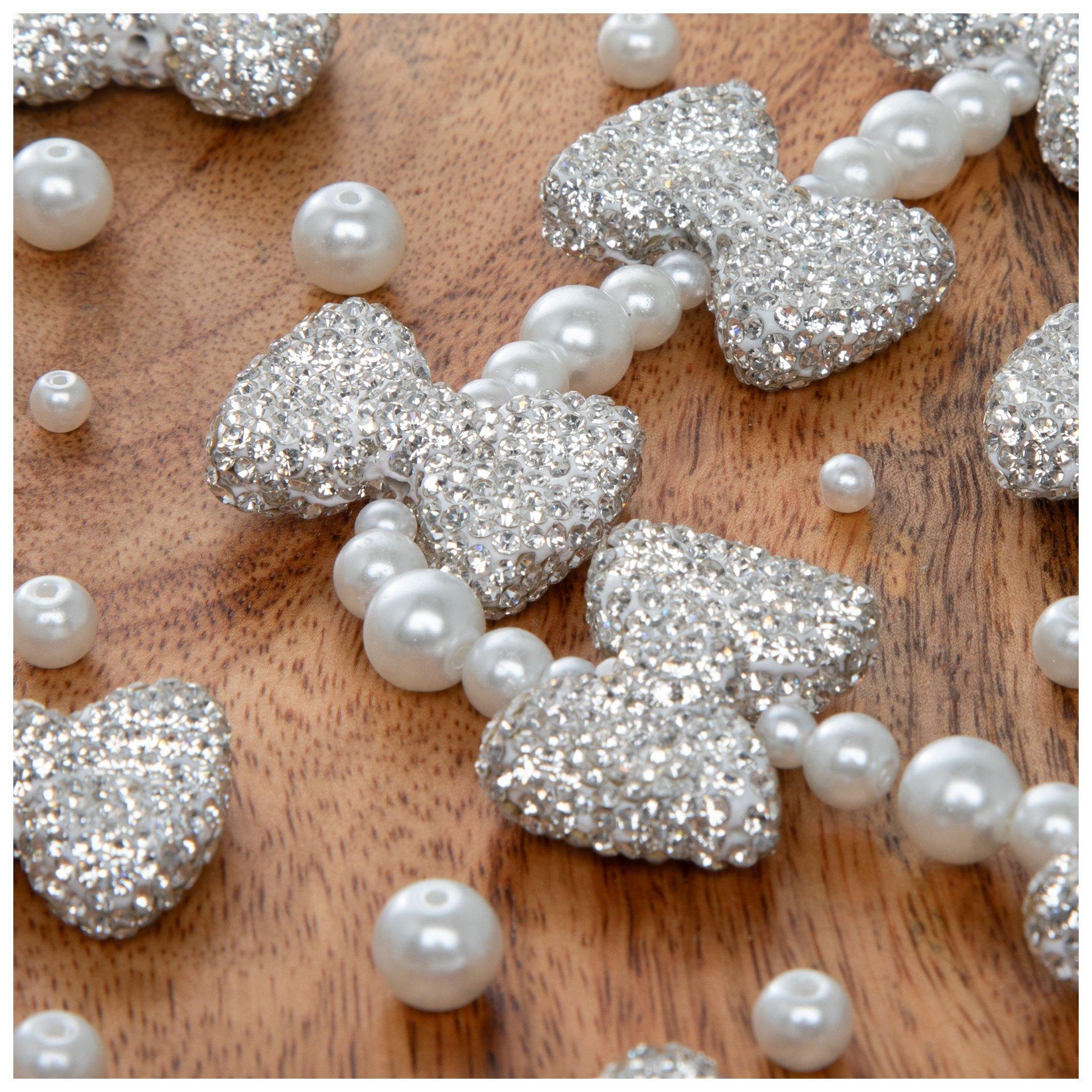 トップス perky room / BEEDEN RHINESTONE LOGO SW 41rDqSRgfnL._AC_SY606_.jpg