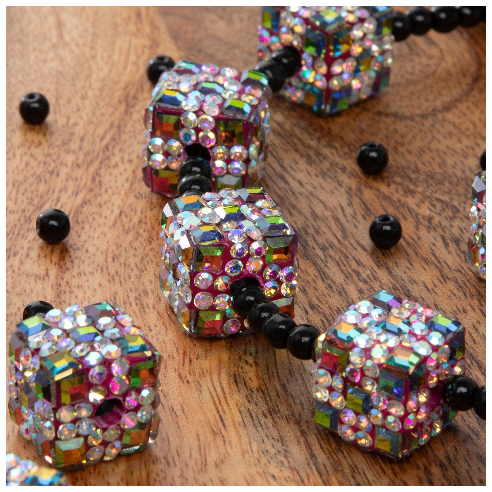 トップス perky room / BEEDEN RHINESTONE LOGO SW トップス perky room / BEEDEN RHINESTONE LOGO SW Rhinestones