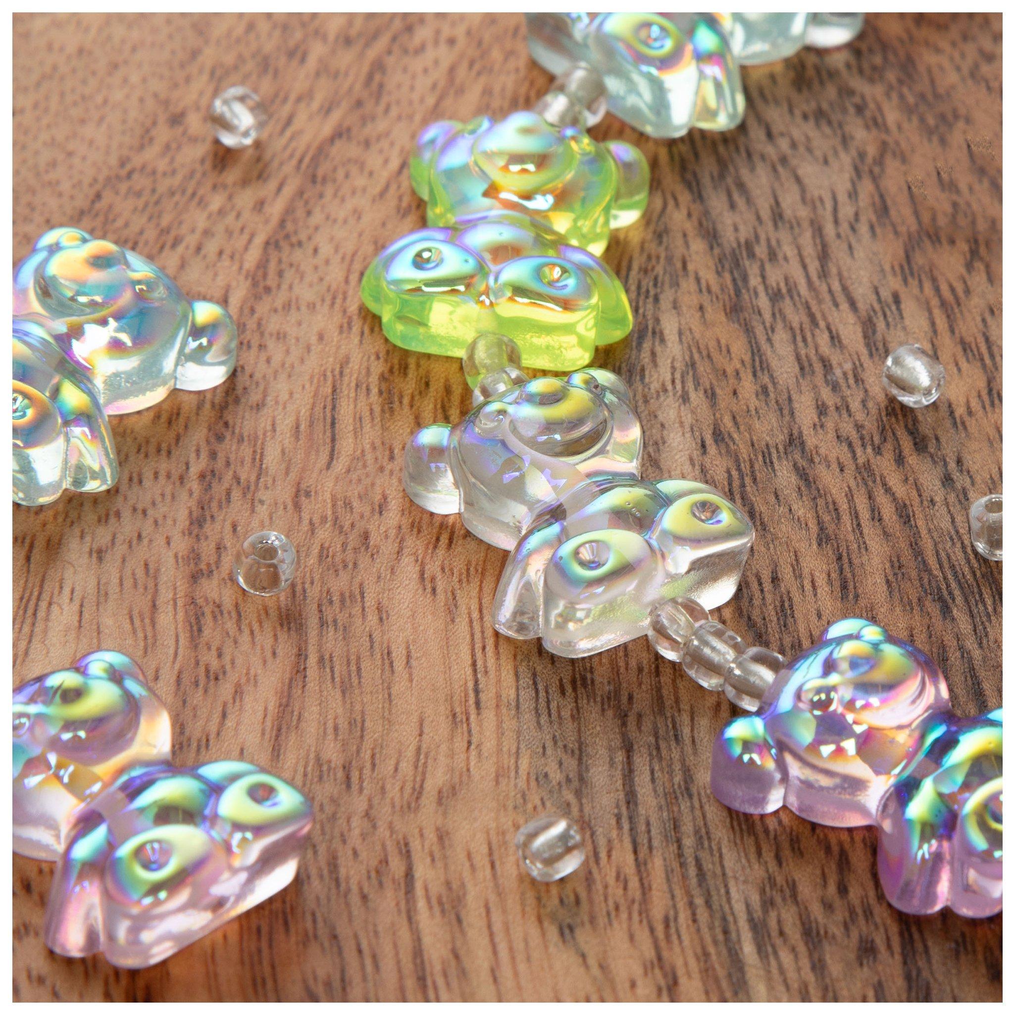 Selected Product Image