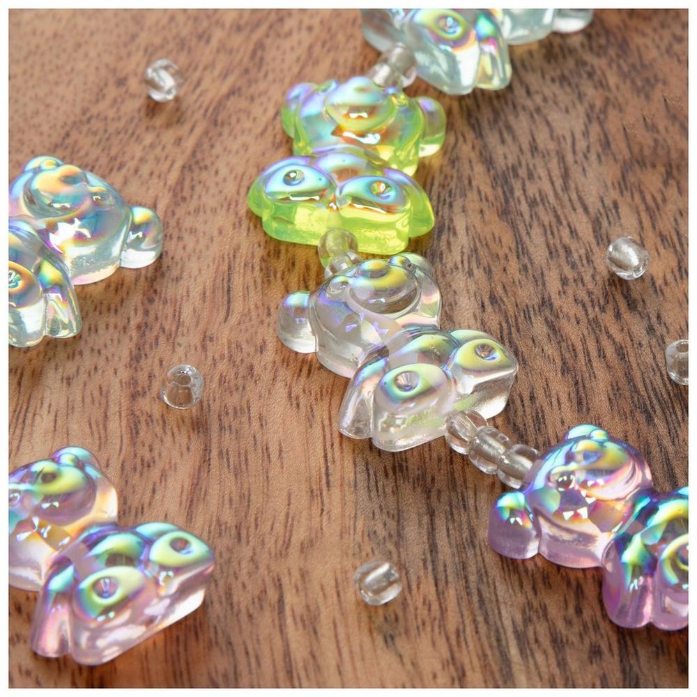 Jewelry Making Hobby Lobby Miyuki Beads Epicamlv David Yurman