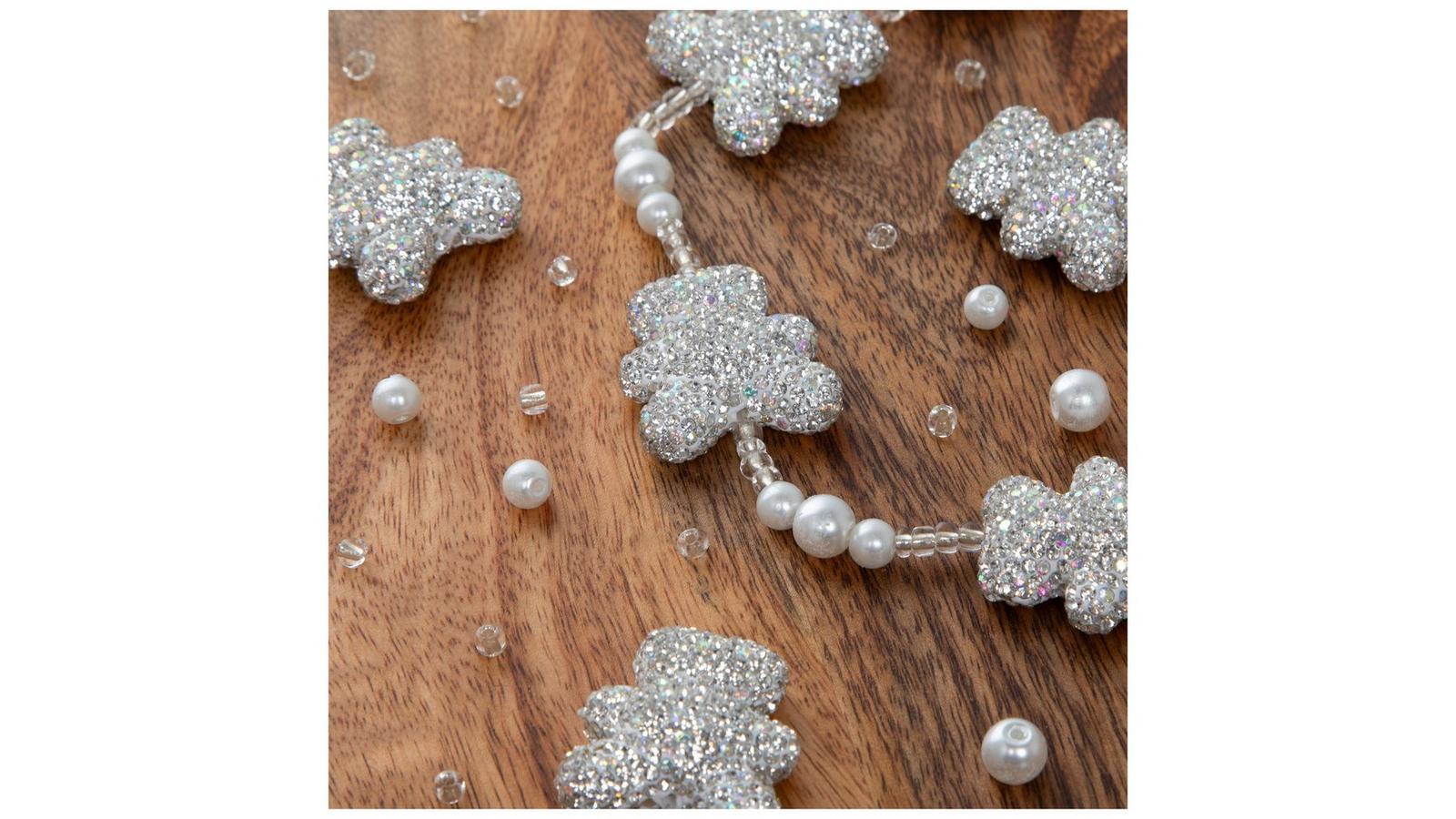 トップス perky room / BEEDEN RHINESTONE LOGO SW トップス perky room / BEEDEN RHINESTONE LOGO SW perky room