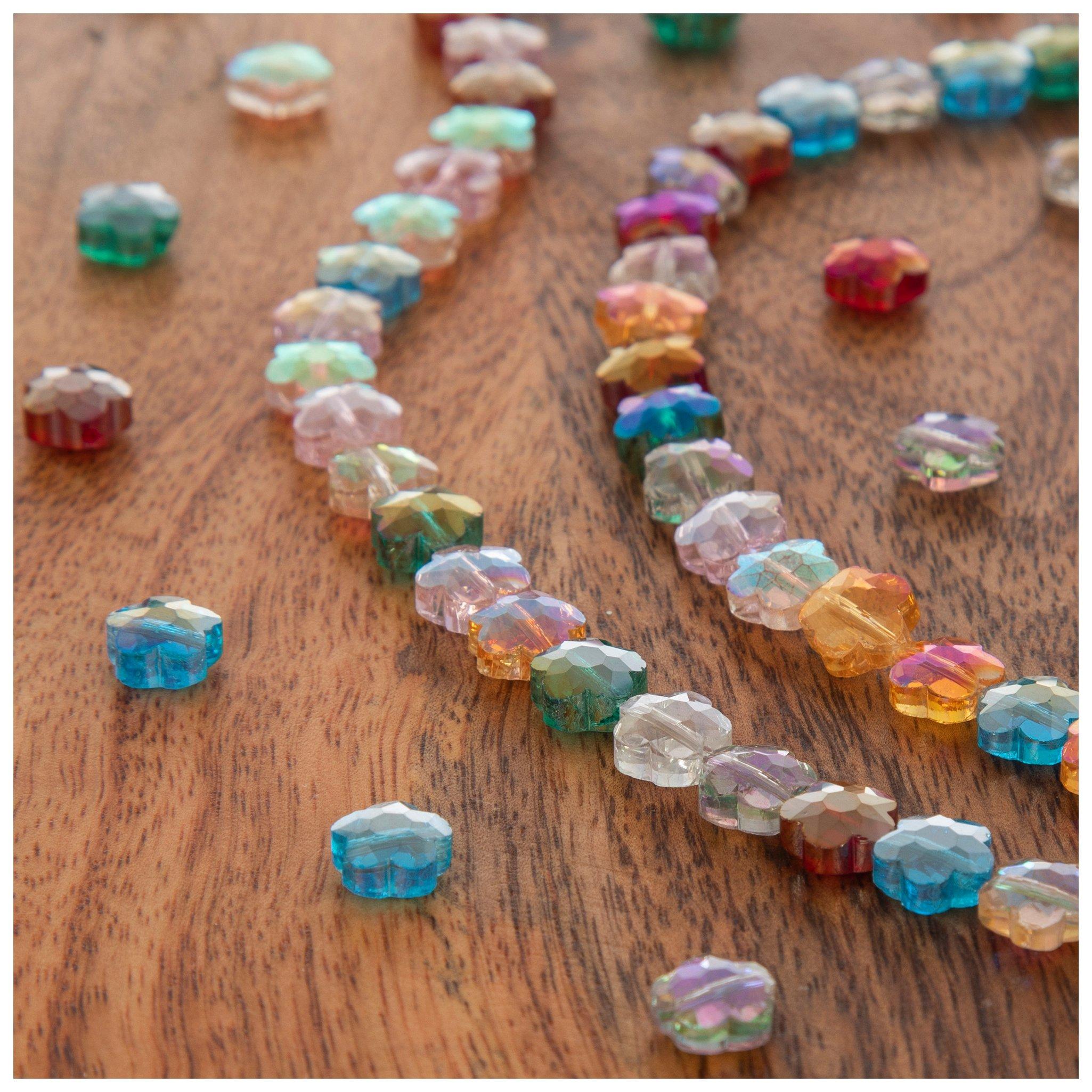 Selected Product Image