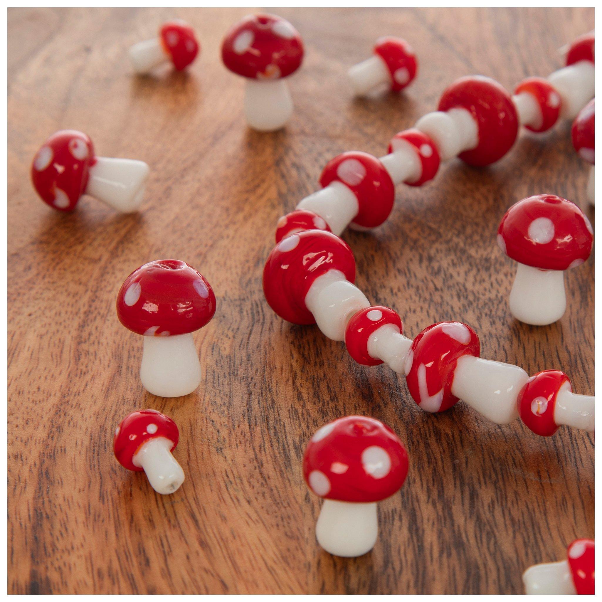 Selected Product Image