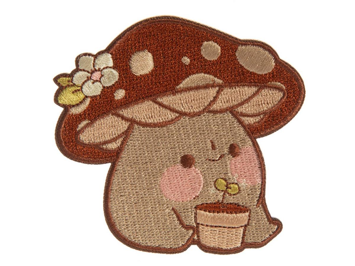 mushroom　0126 2451607-81193068-01022025-