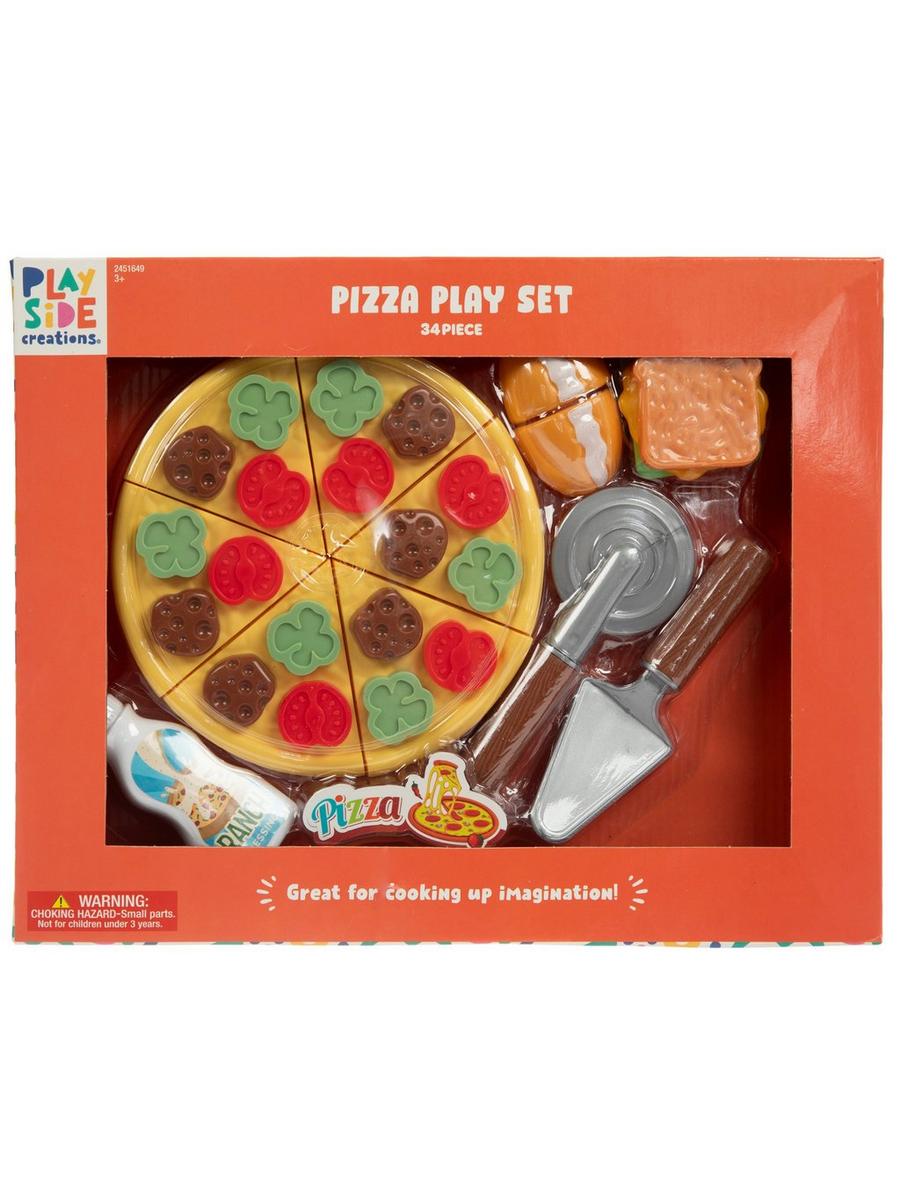 2451649-81193177-09132024-