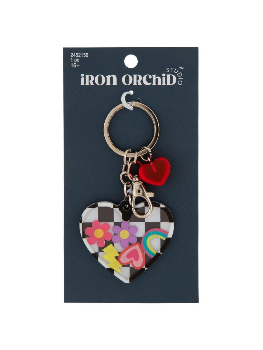 アクセサリー hiroai 2452159-81193678-07242024-