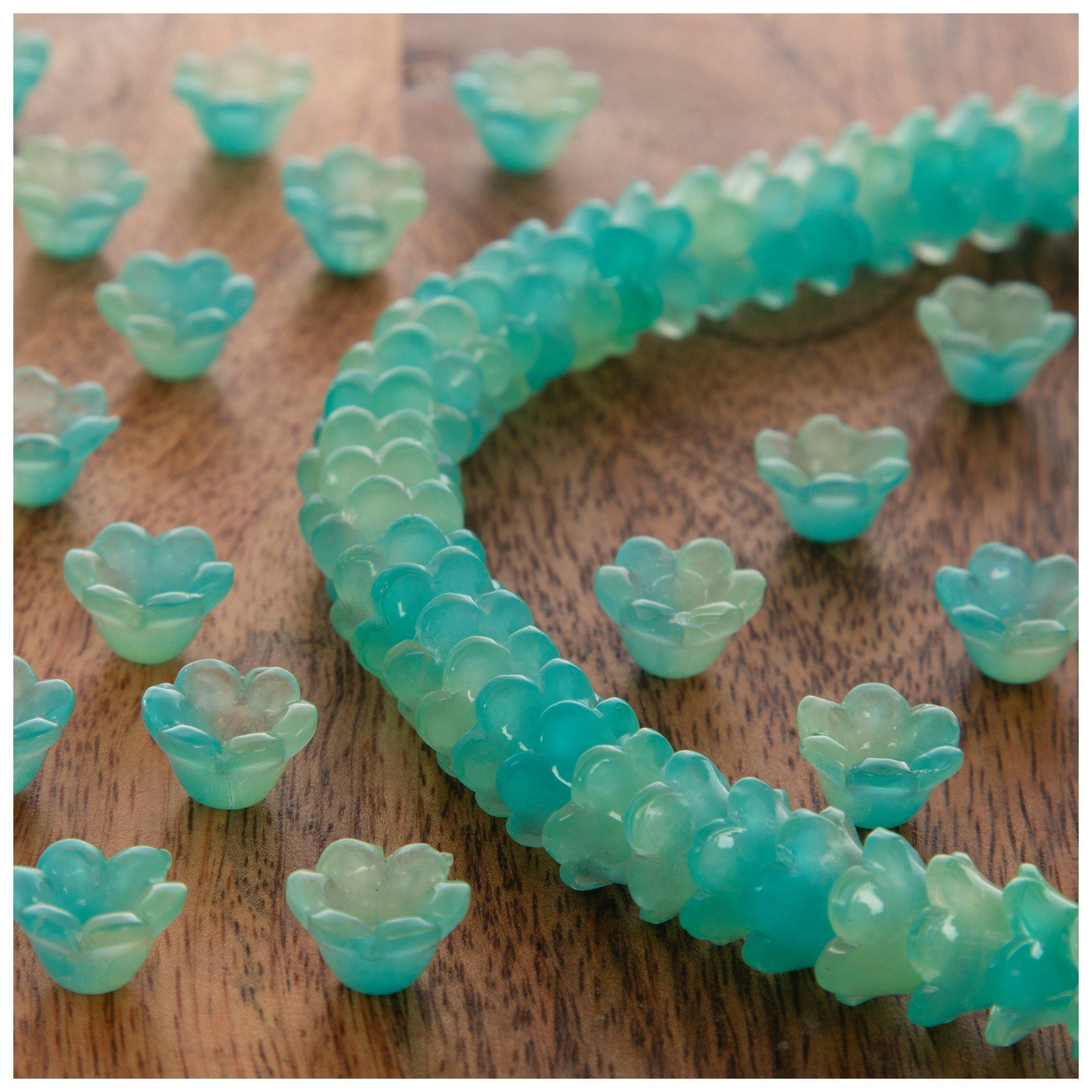 Selected Product Image