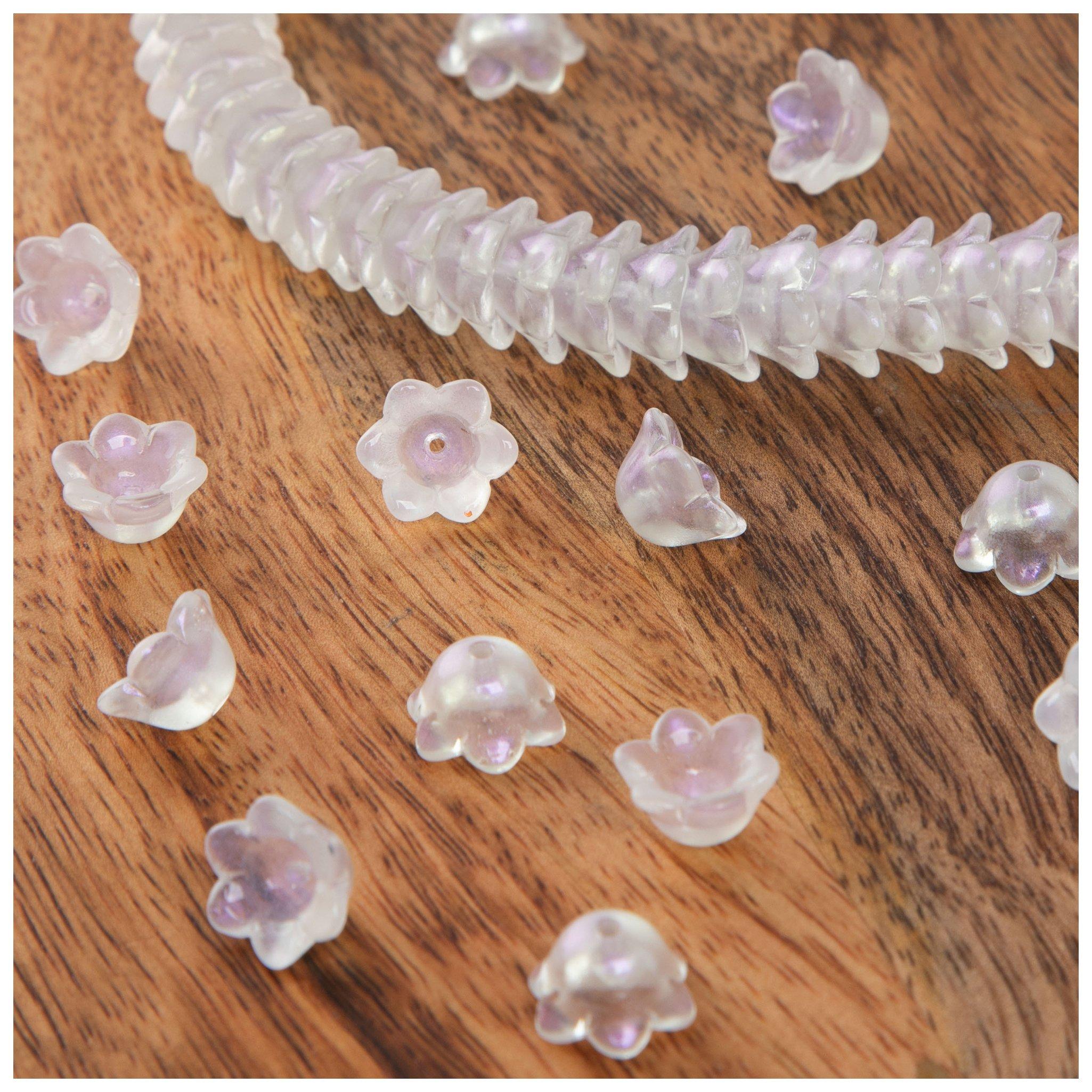 Selected Product Image