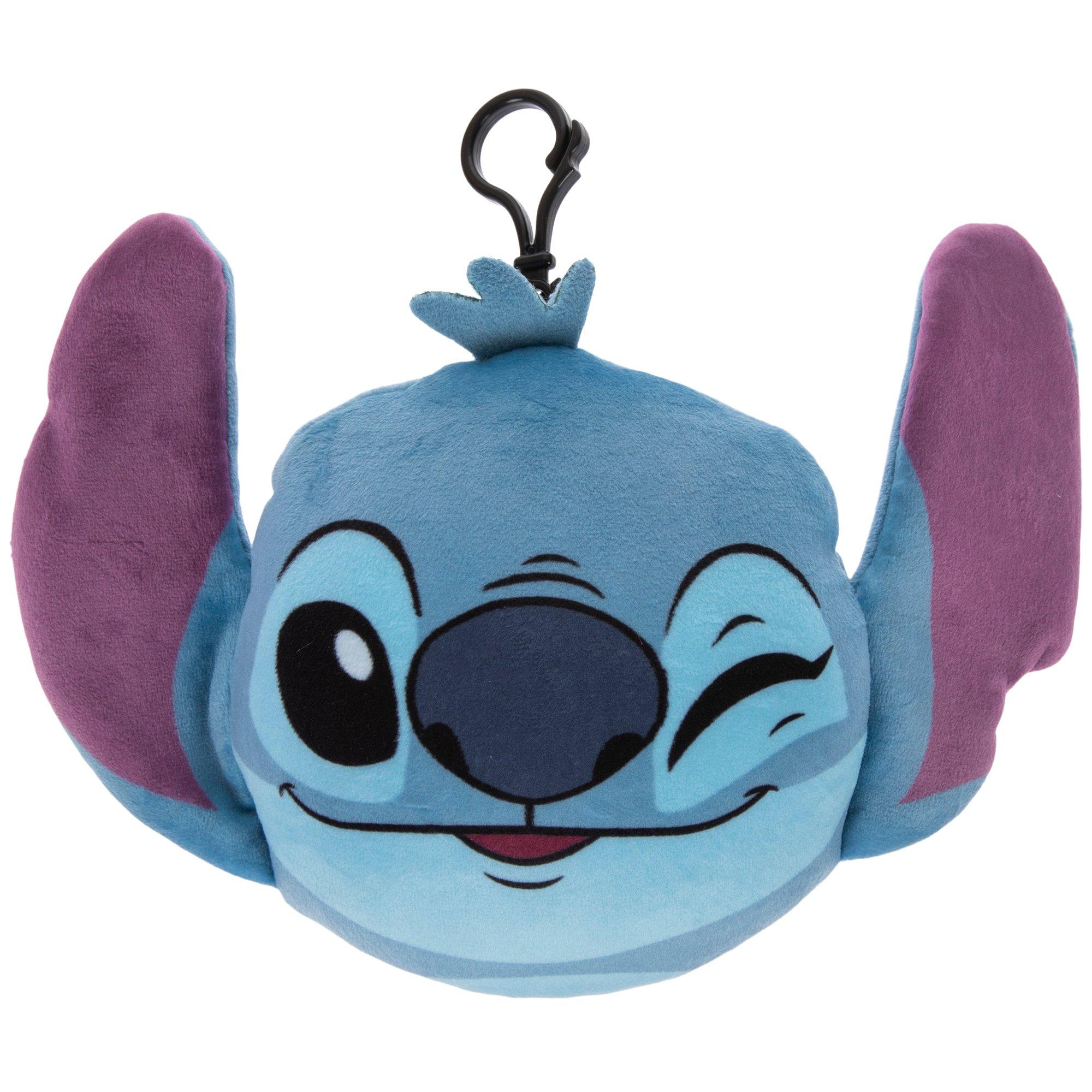 Stitch Coin Purse