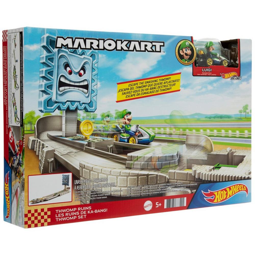 2453108-81194301-11062024-