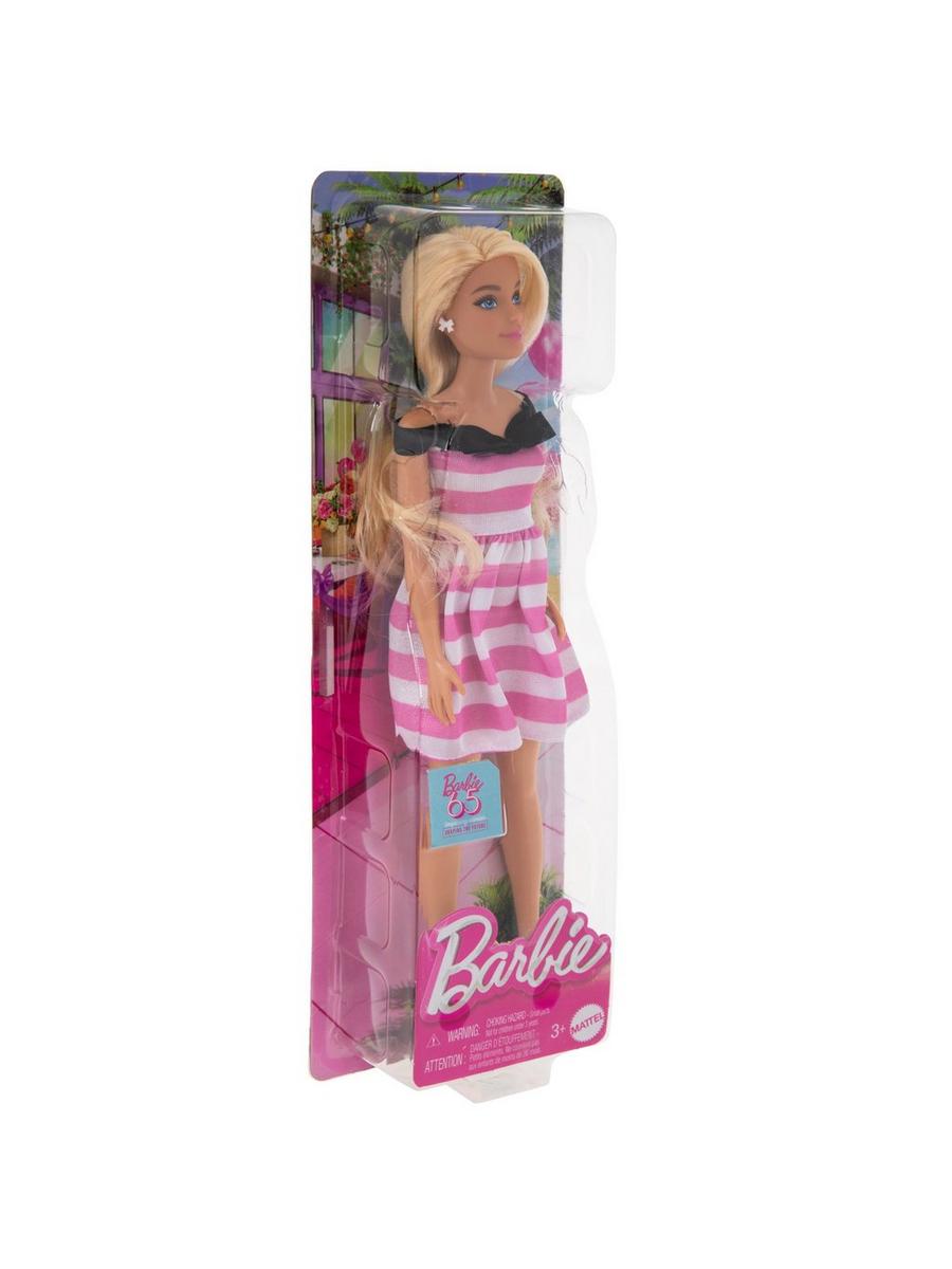 Barbie Doll Hobby Lobby 2453124