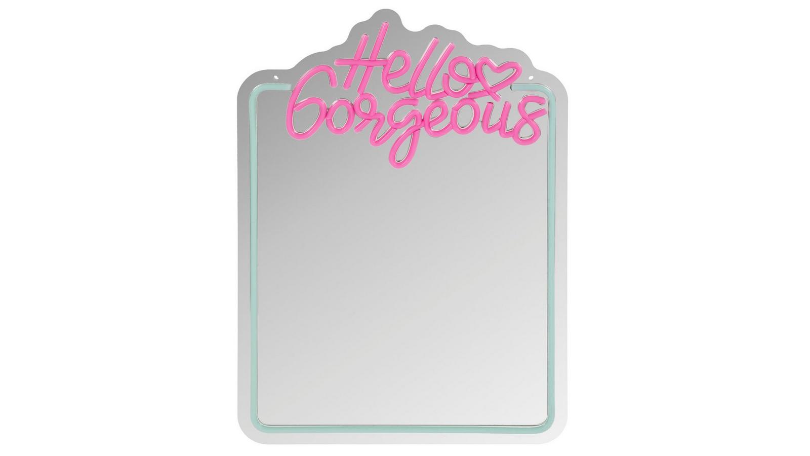 2453264-81194459-06282024-