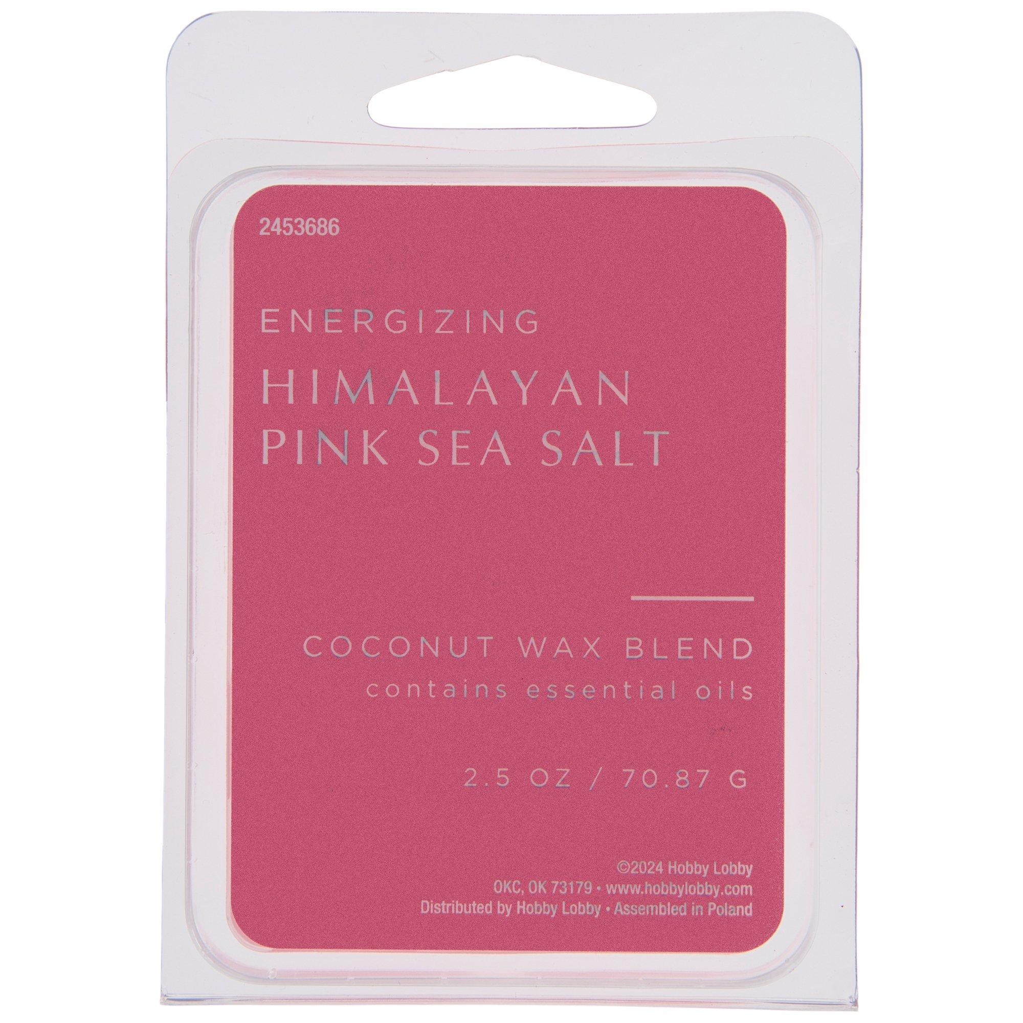 HIMALAYAN ホワイトニングソープ HIMALAYAN ホワイトニングソープ