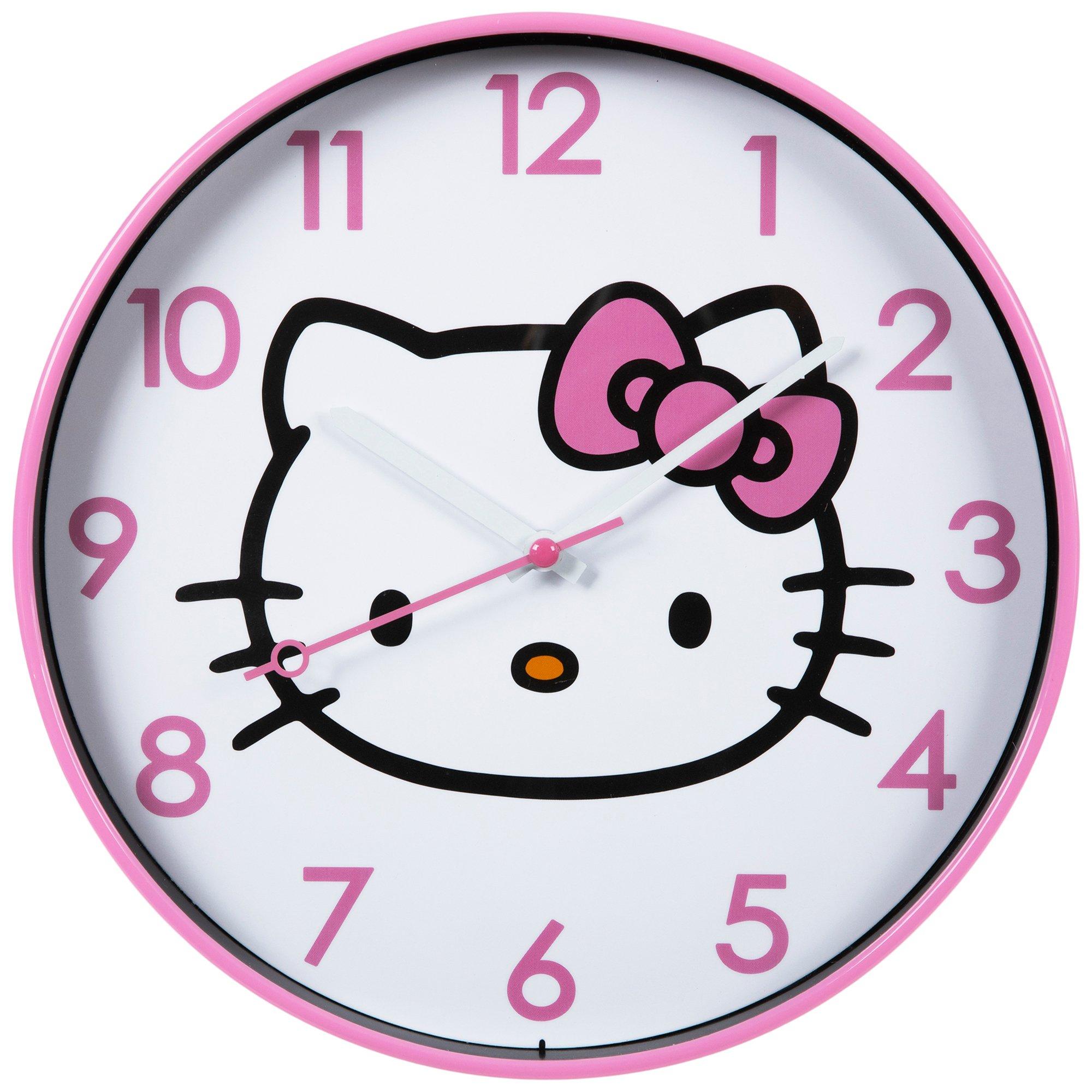 hello-kitty-wall-clock-hobby-lobby-2453702