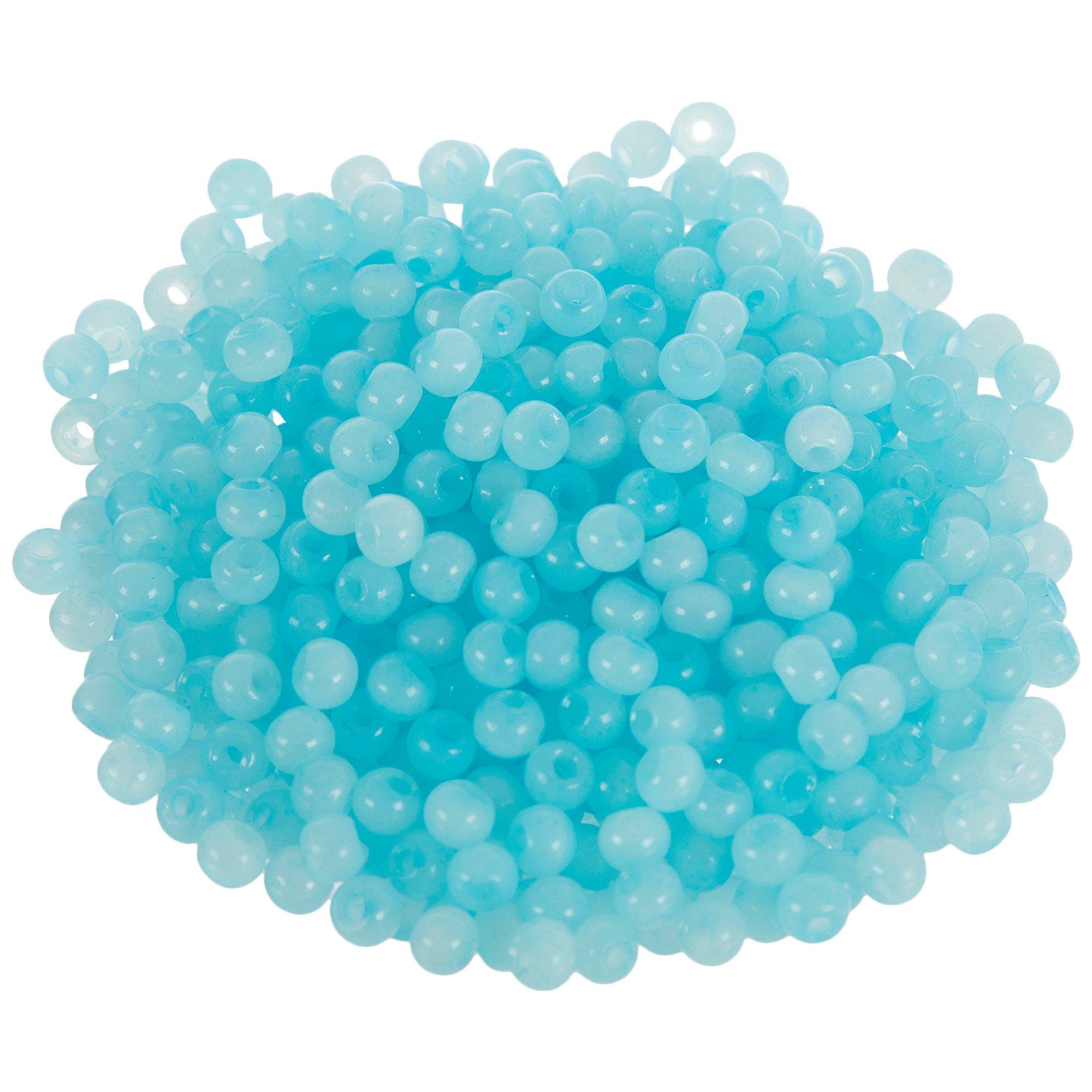 Selected Product Image