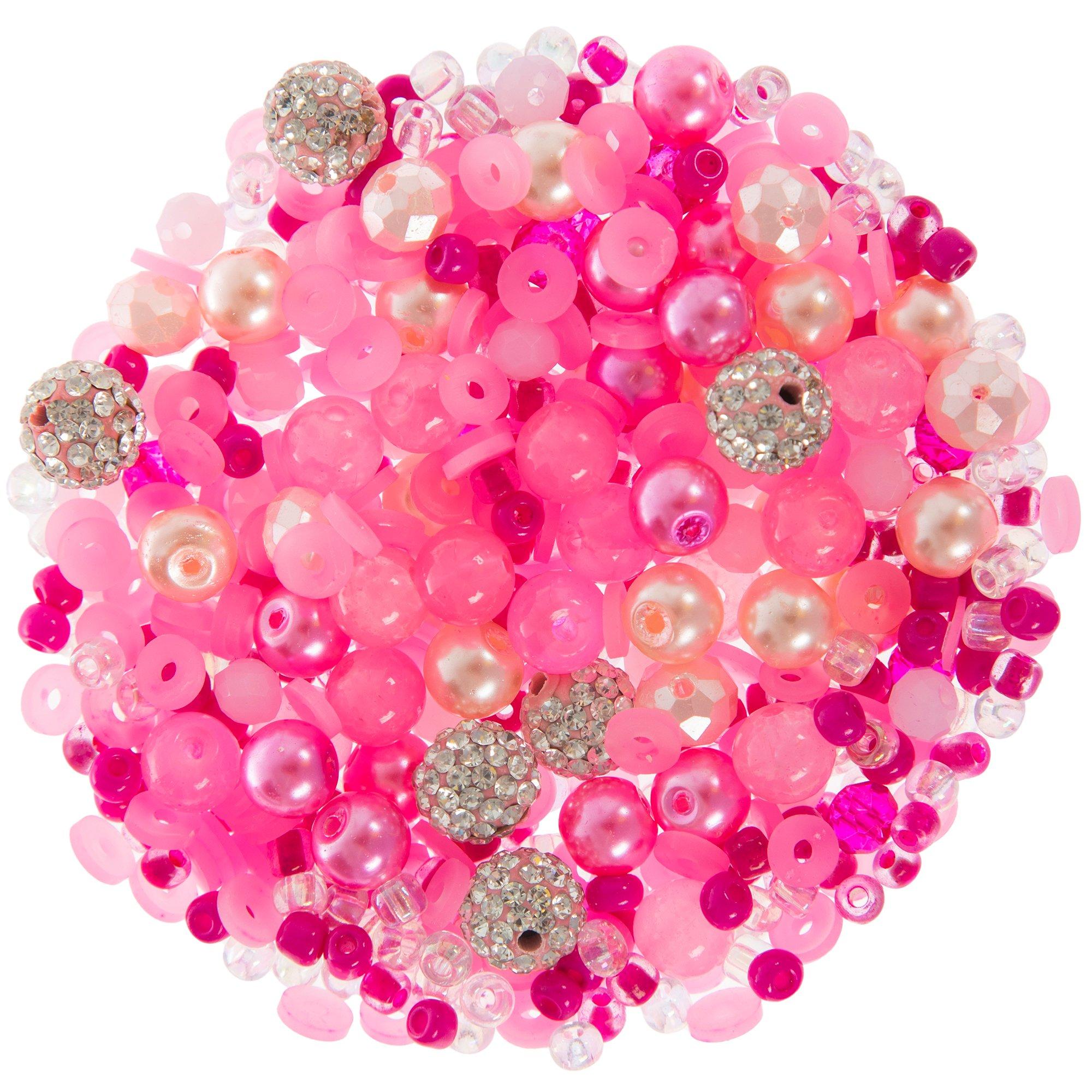 トップス perky room / BEEDEN RHINESTONE LOGO SW Amazon.com: WILLBOND 52 Pieces Self Adhesive Pearl