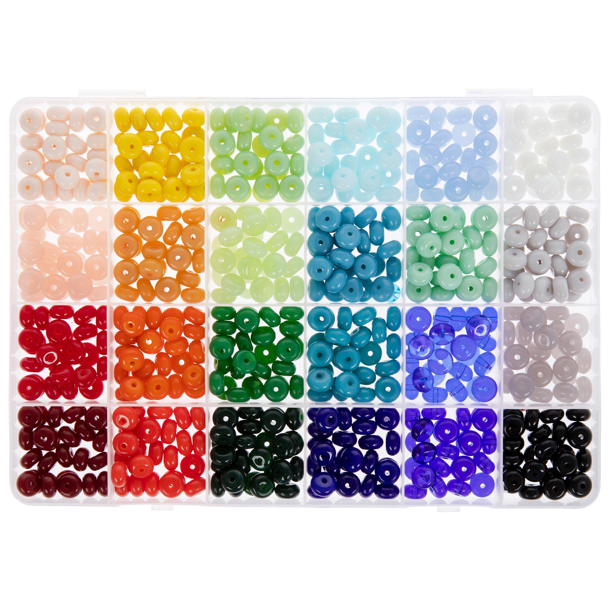 Selected Product Image