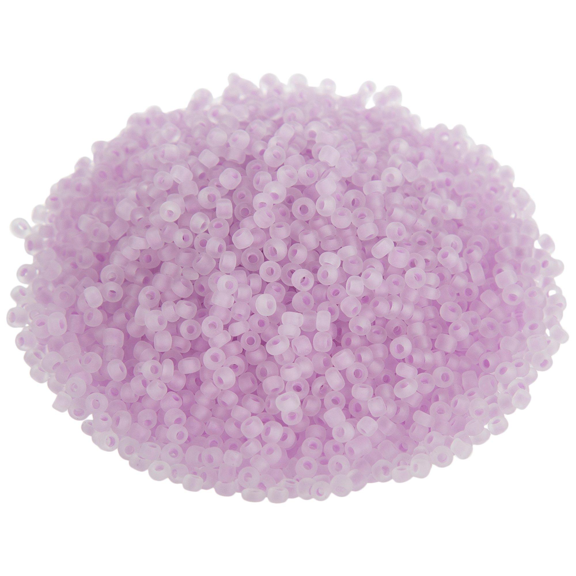 Selected Product Image