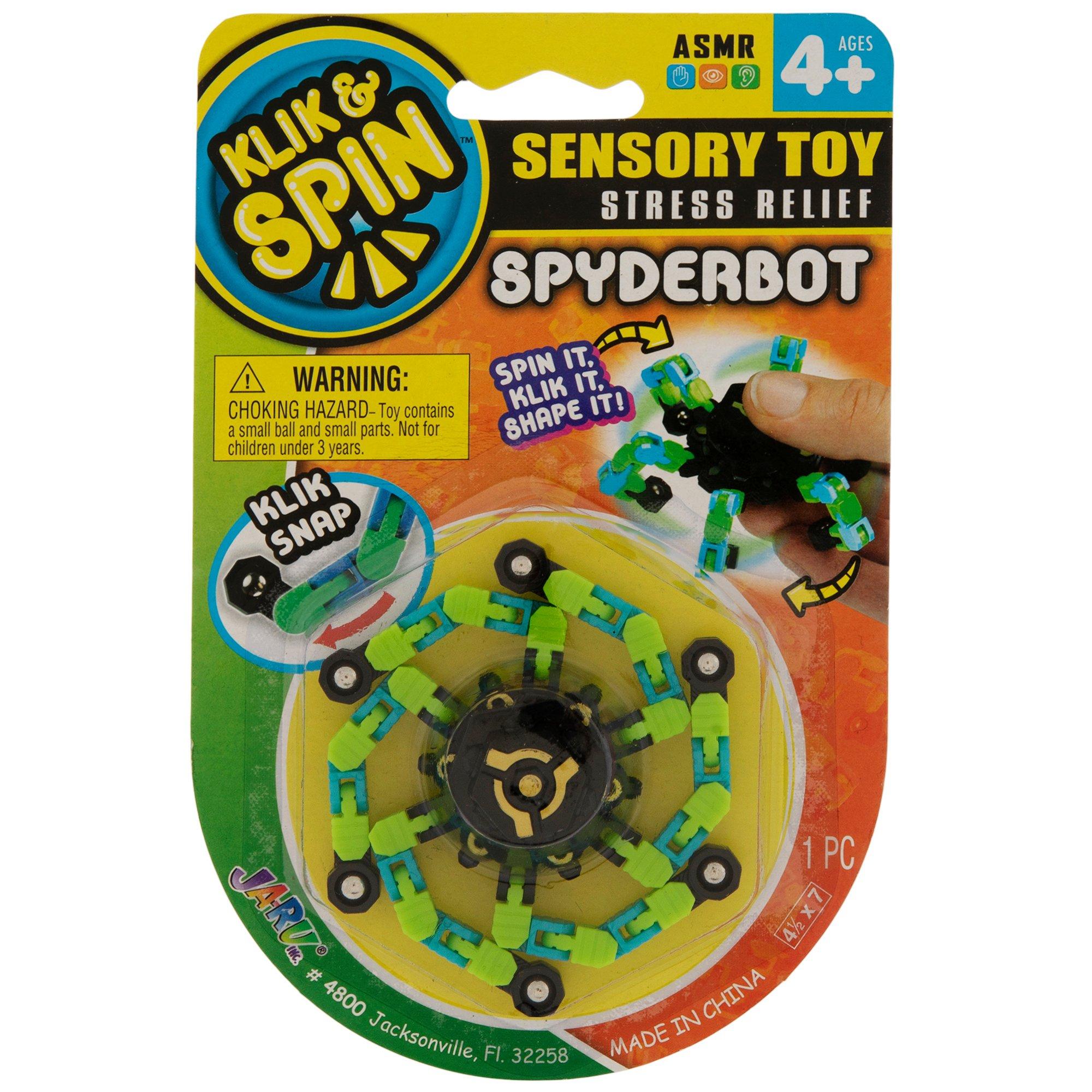 KP32 スパイダーカービィ (S)｜三英貿易株式会社