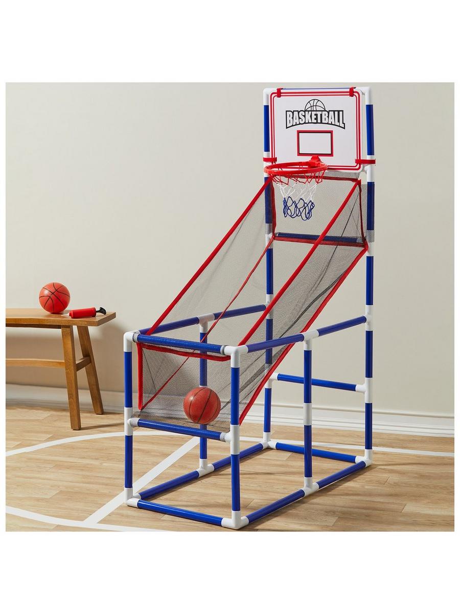 お値下げ【KSL】セットアップLサイズ　BASKETBALL SET UP Basketball Play Set | Hobby Lobby | 2454999