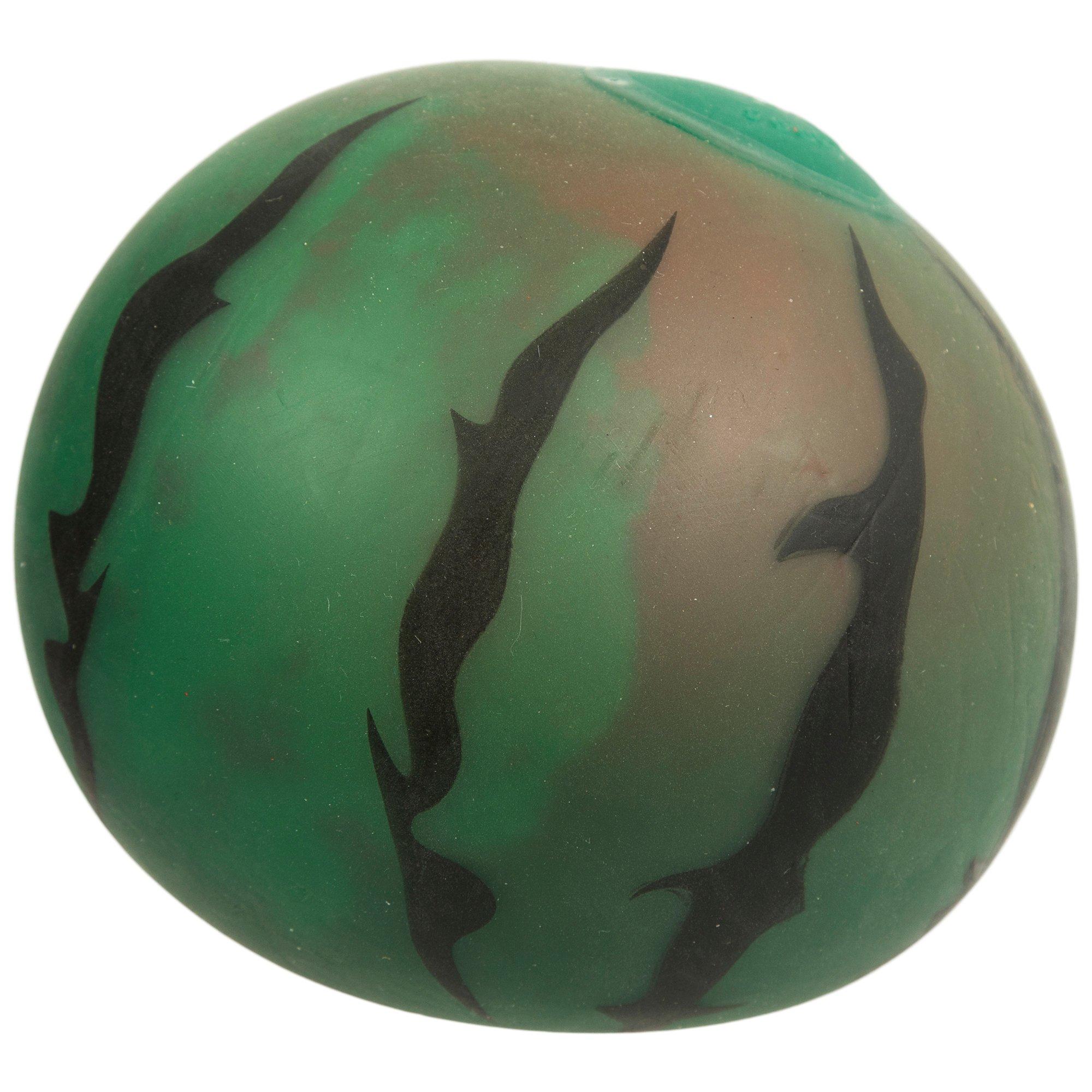 Watermelon Stress Ball | Hobby Lobby | 2455012