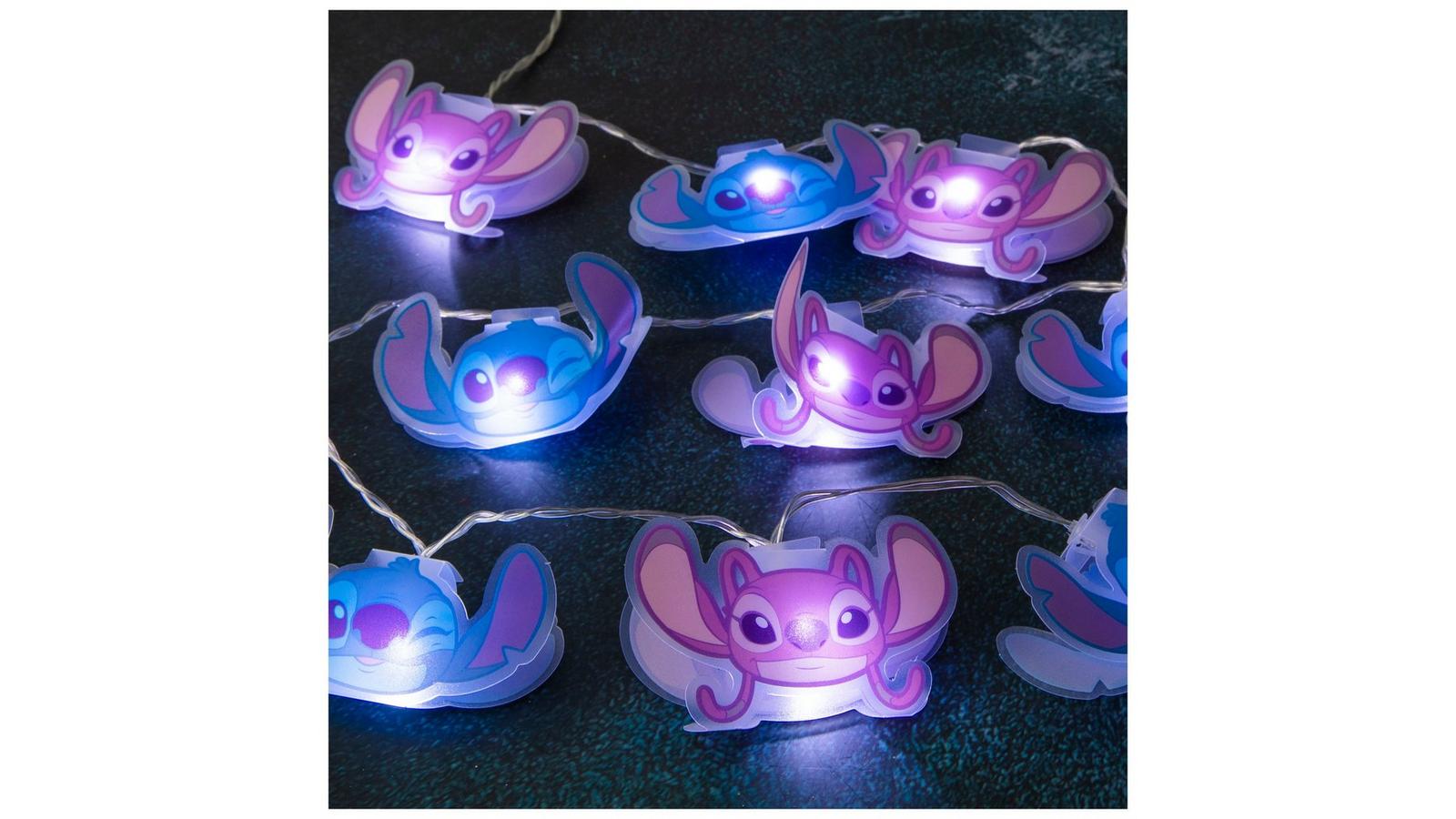 Lilo＆Stitch　エッチング・ミラー $_12.JPG?set_id=880000500F