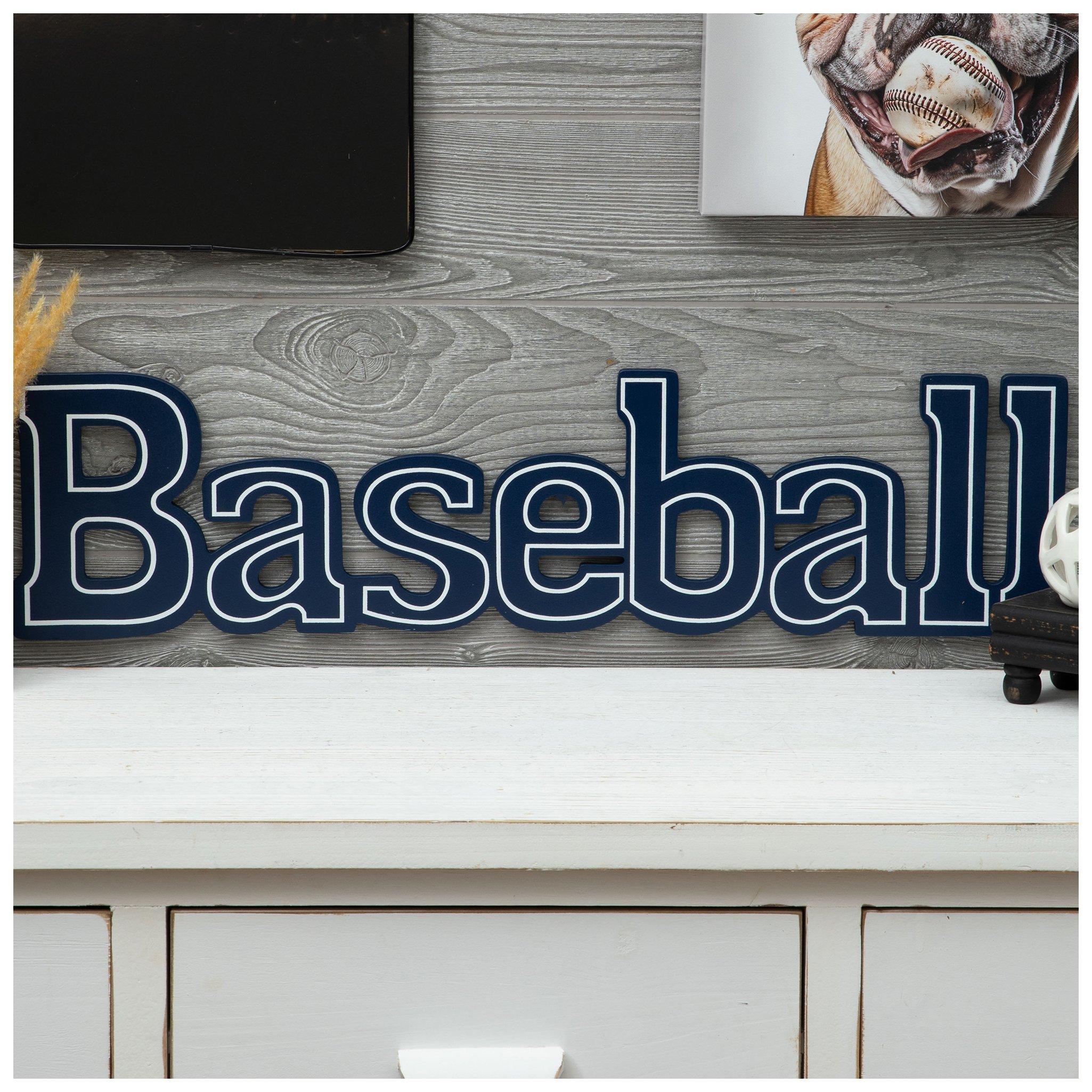hobby lobby baseball card sleeves Premium Trading Card Sleeves