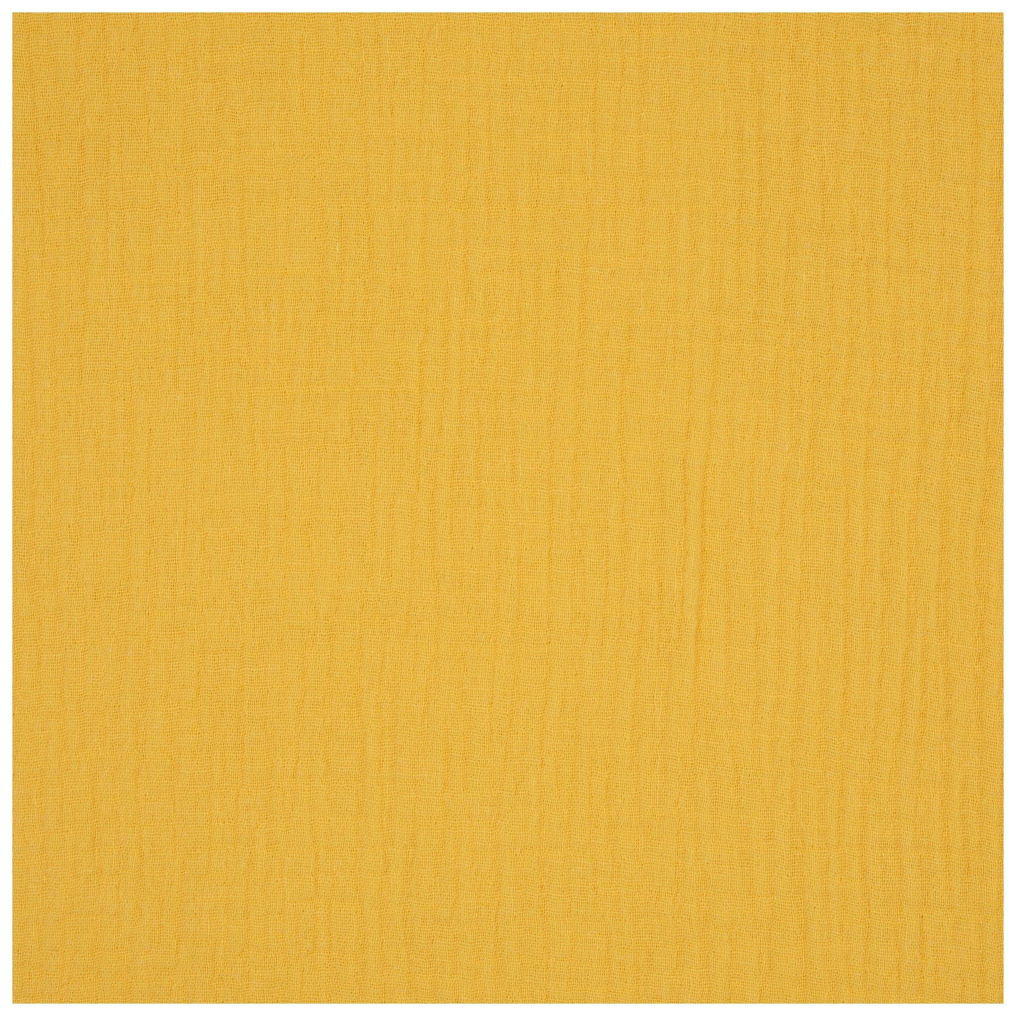 Gauze Fabric Hobby Lobby 2456127