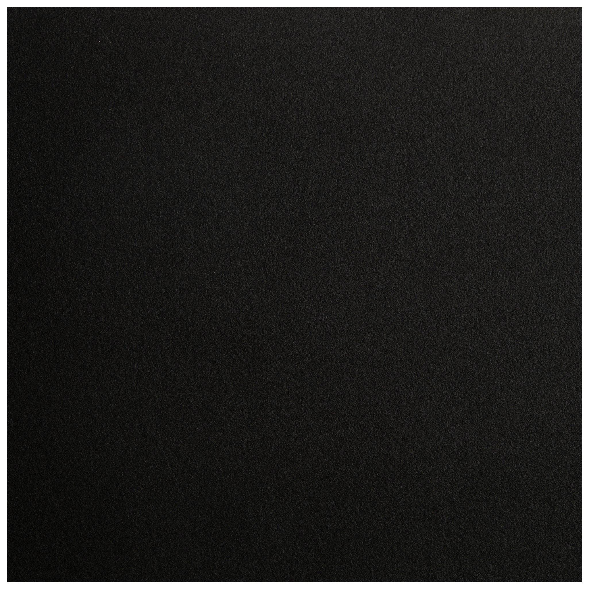 Felt Fabric Hobby Lobby 2456143