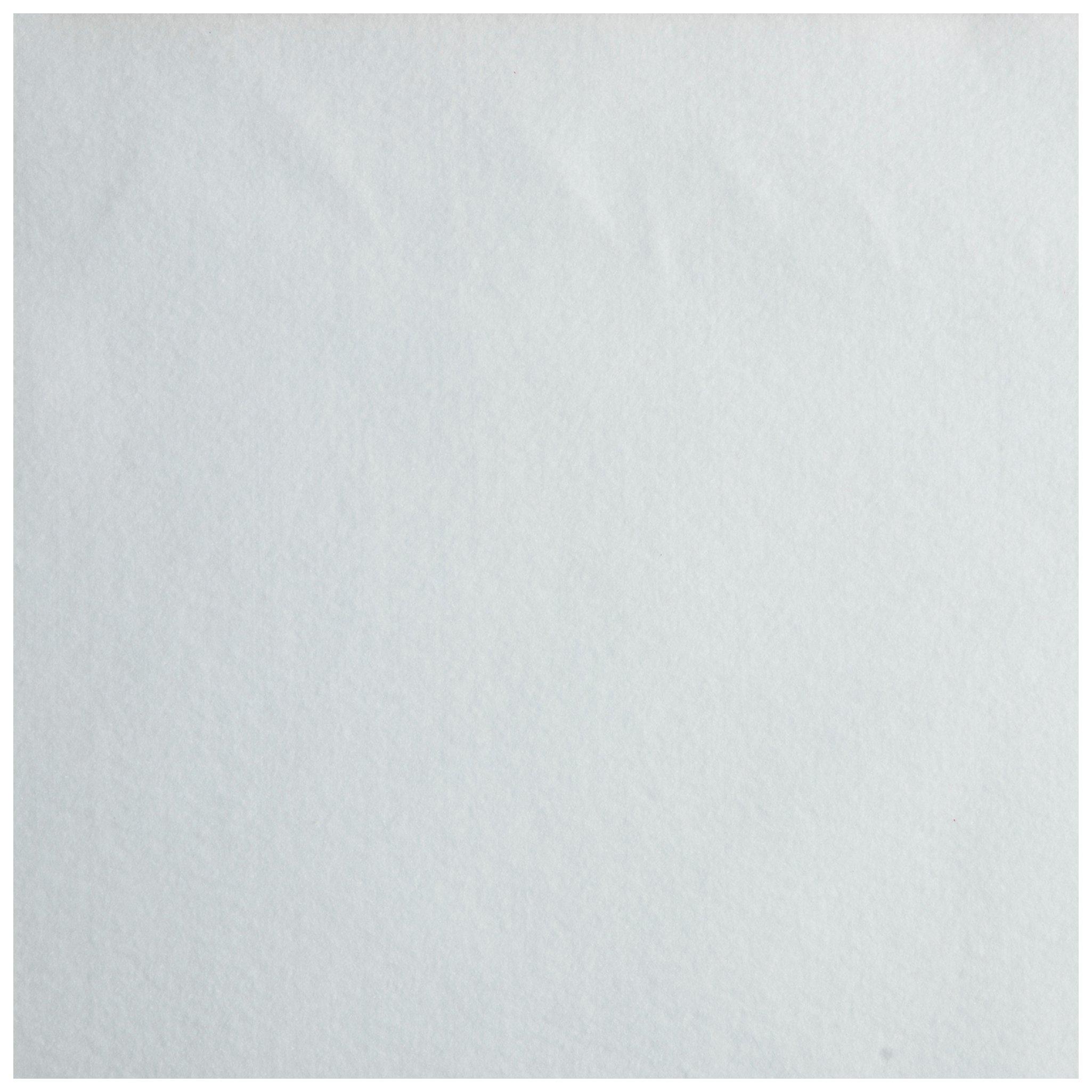 Selected Product Image