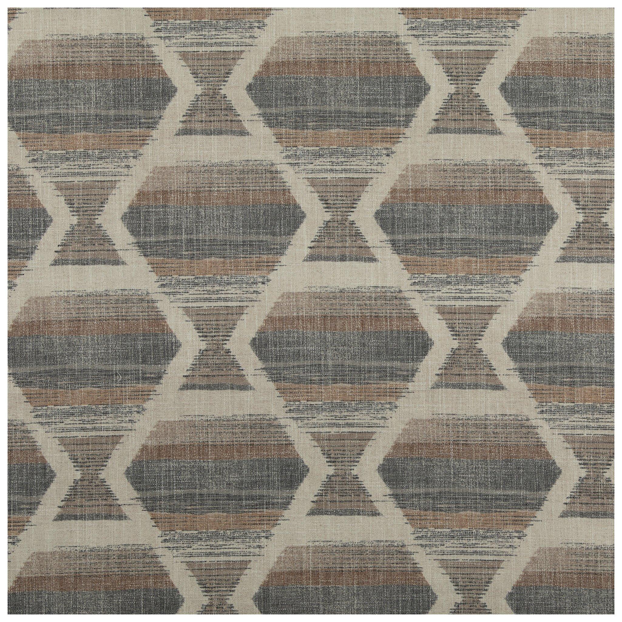 ヴィンテージ　プフ　zarabiadeco Cafe Zara Fabric | Hobby Lobby | 2456291