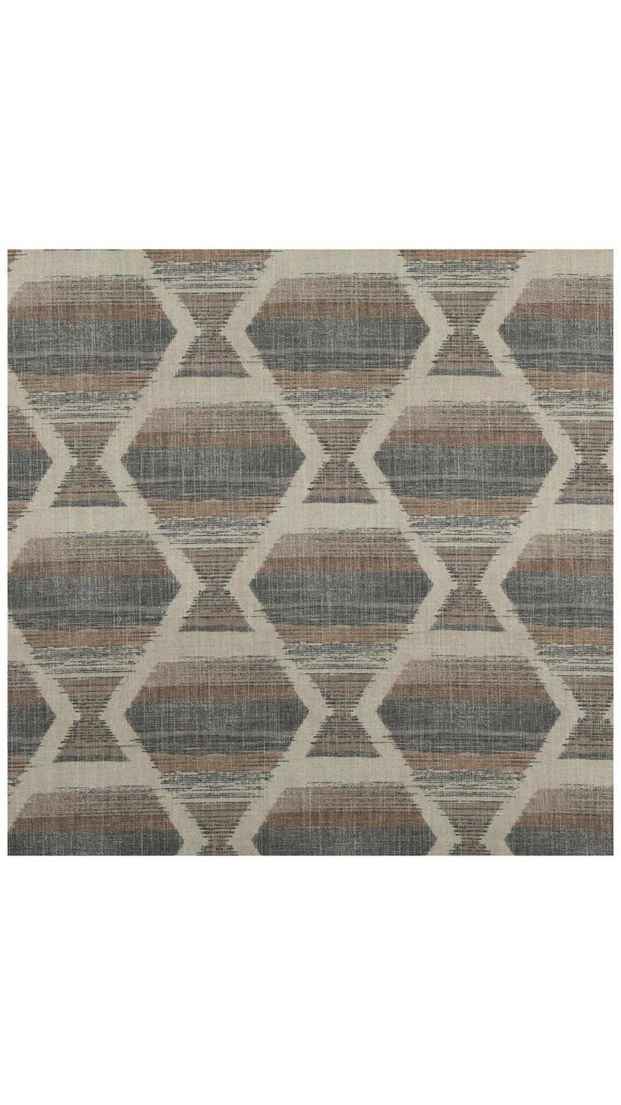 Cafe Zara Fabric | Hobby Lobby | 2456291