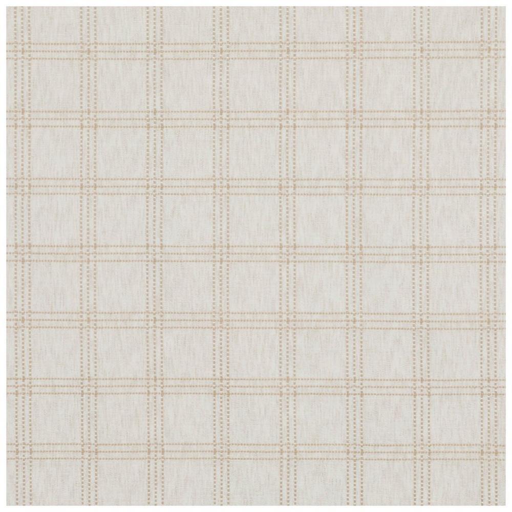 アンドマリー　Khy check set beige andmary on X: 