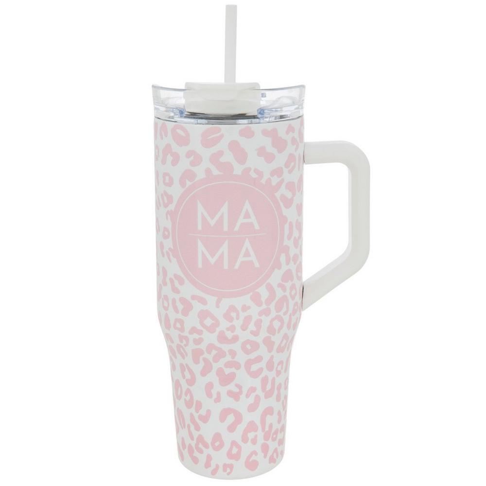 2456481-81196738-12242024-