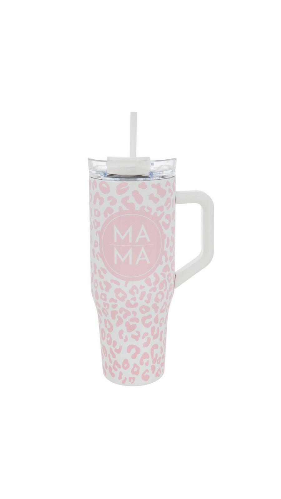 2456481-81196738-12242024-