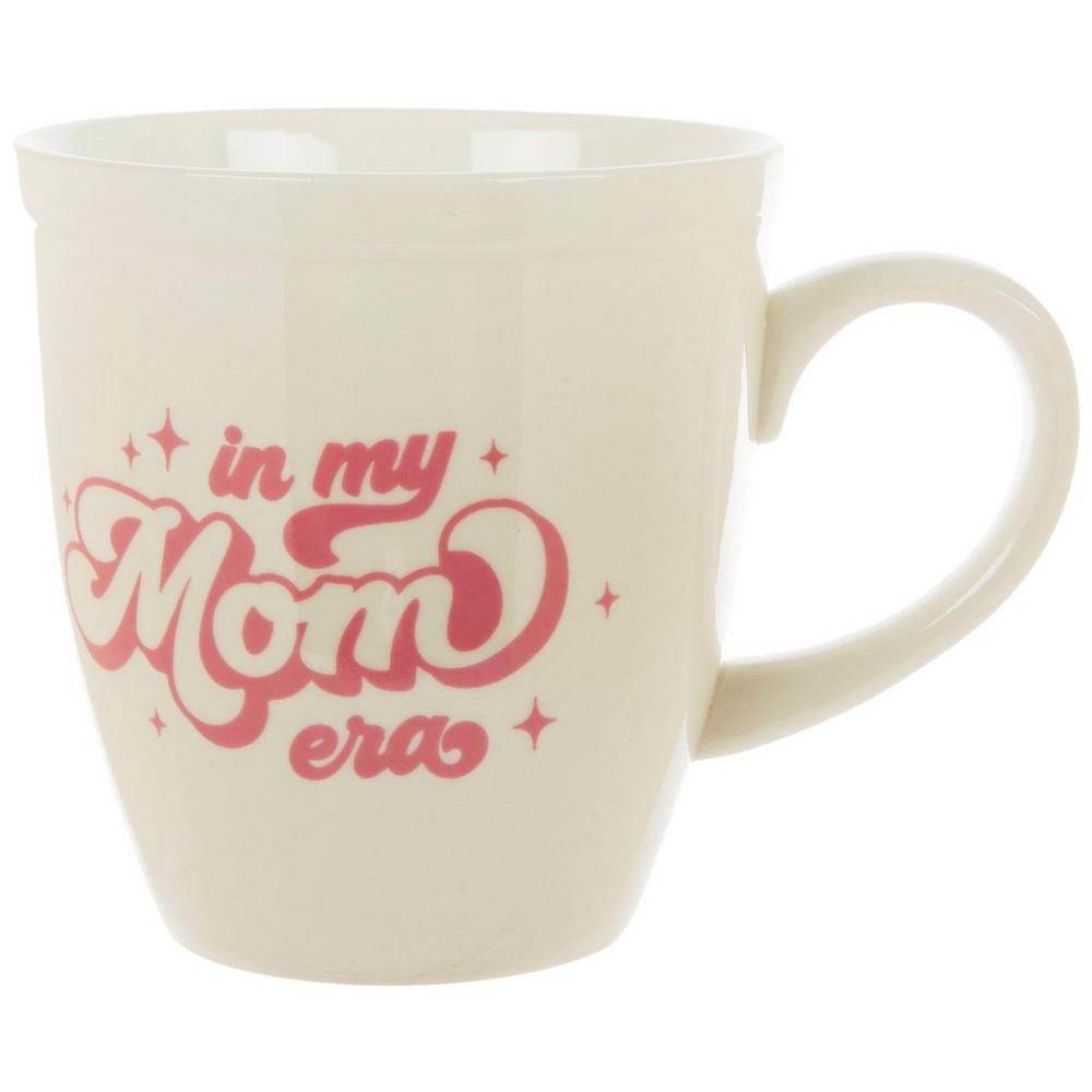 In My Mom Era Mug | Hobby Lobby | 2456580