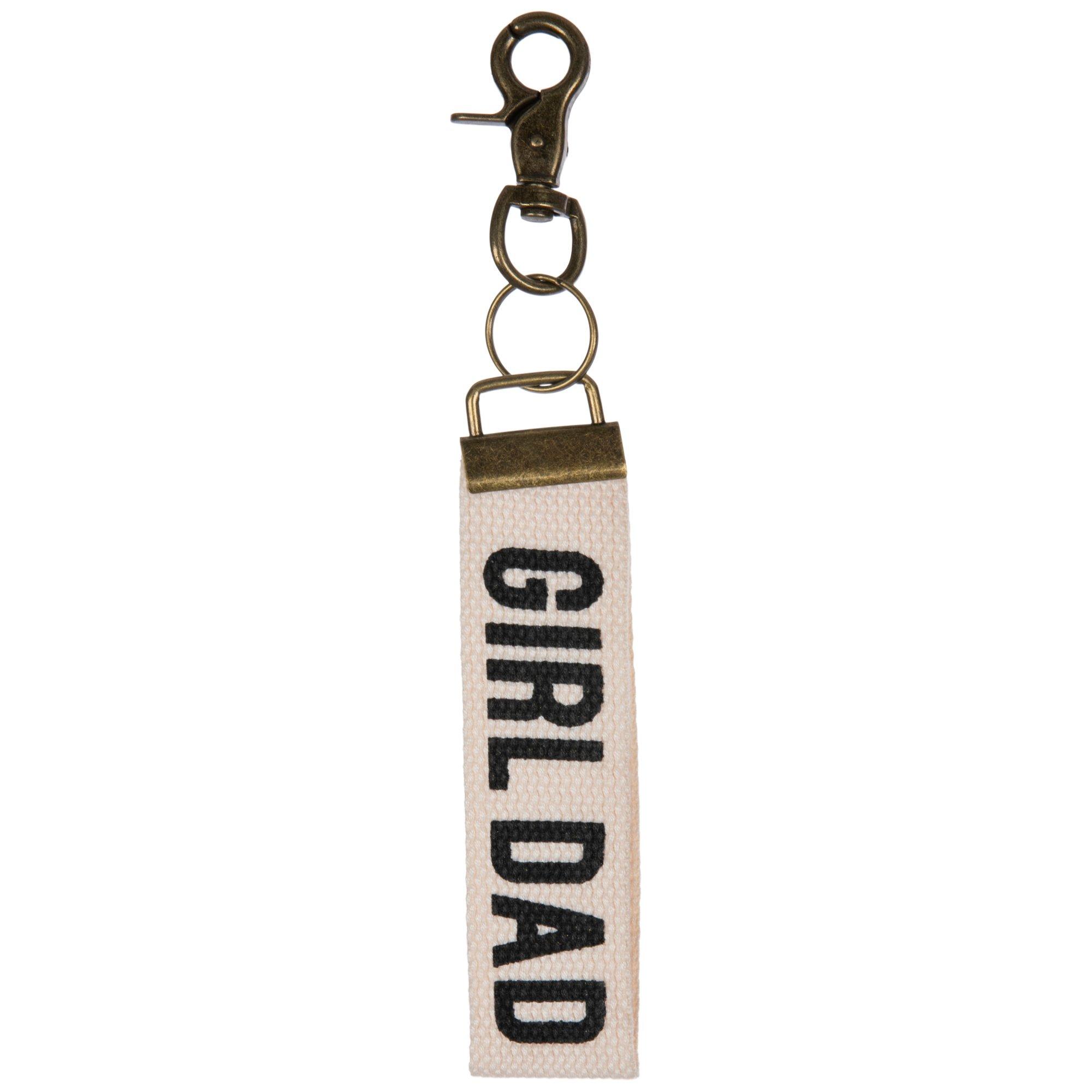 小物 Rude gallery MARIA KEY CHAIN TYPE-2 RUDE GALLERY】 MARIA KEYHOLDER - SIDESTAND